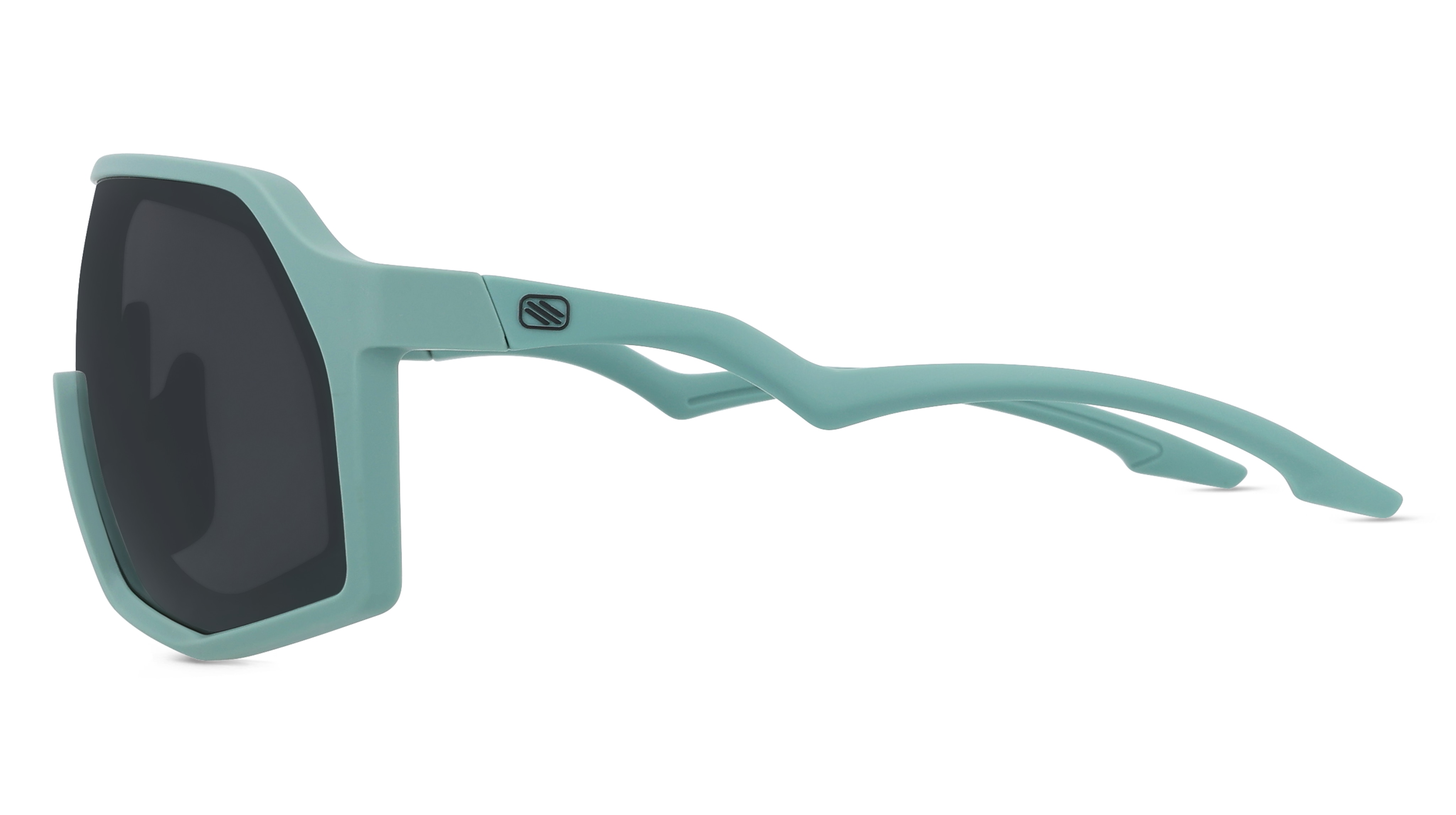 Rudy Project SP991070-0000 THUNDER