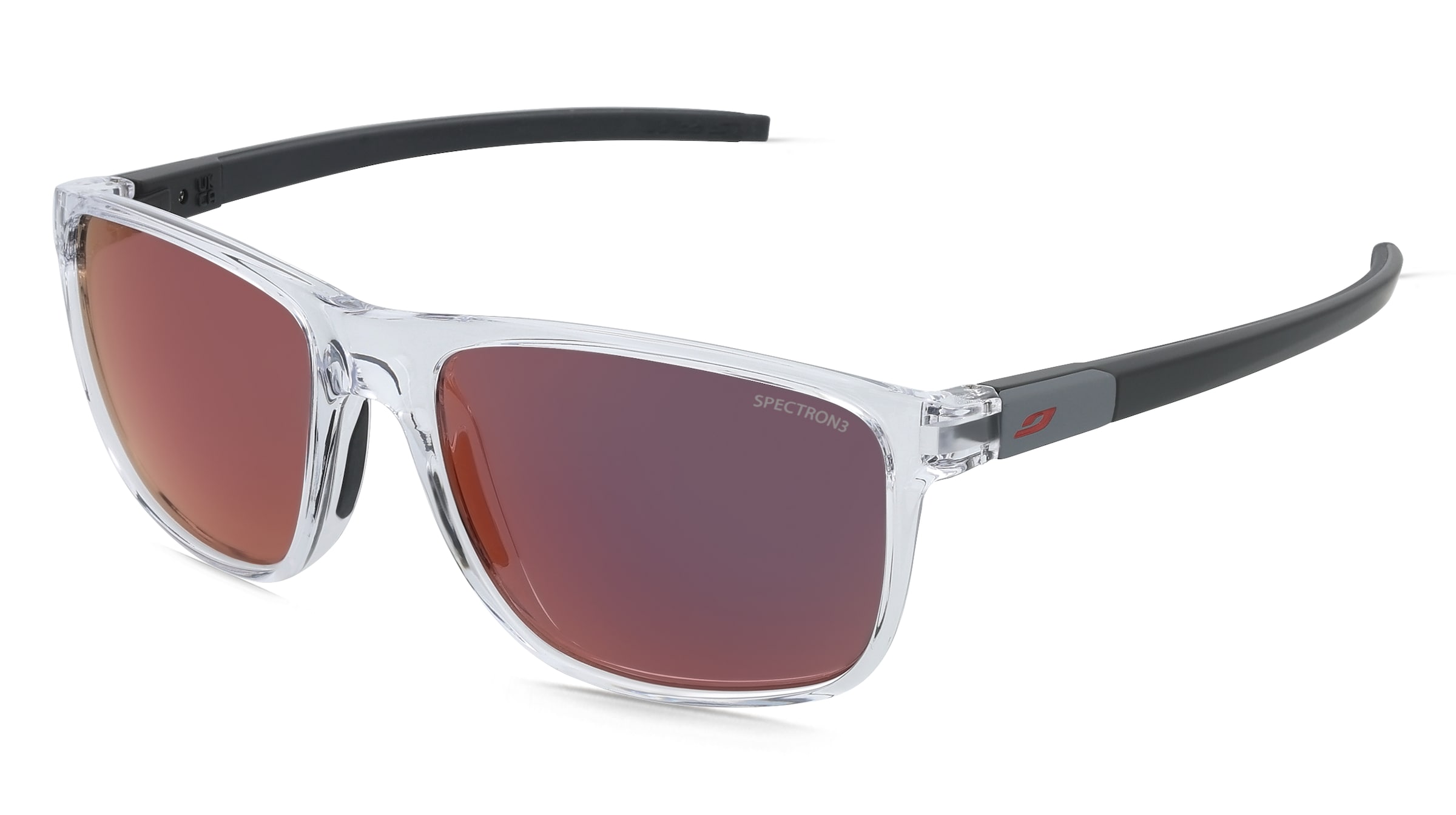 J5731175 Julbo