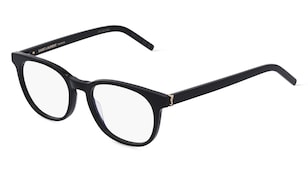 variant 14955 / Saint Laurent SL M111 / Schwarz