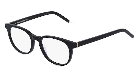 Saint Laurent SL M111 Saint Laurent