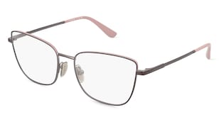 variant 20461 / Vogue 0VO4307 / Violett Hell