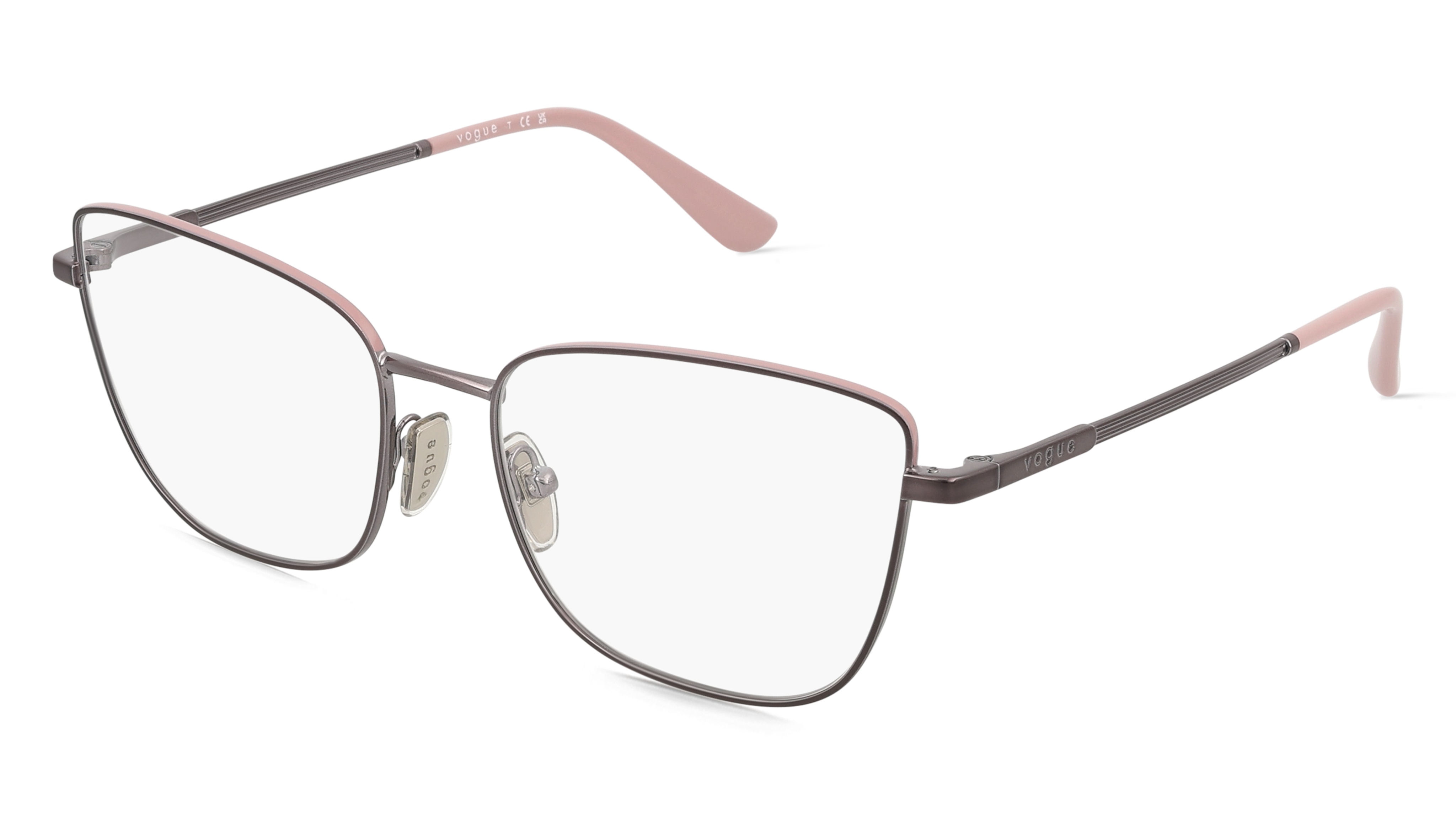 Vogue 0VO4307