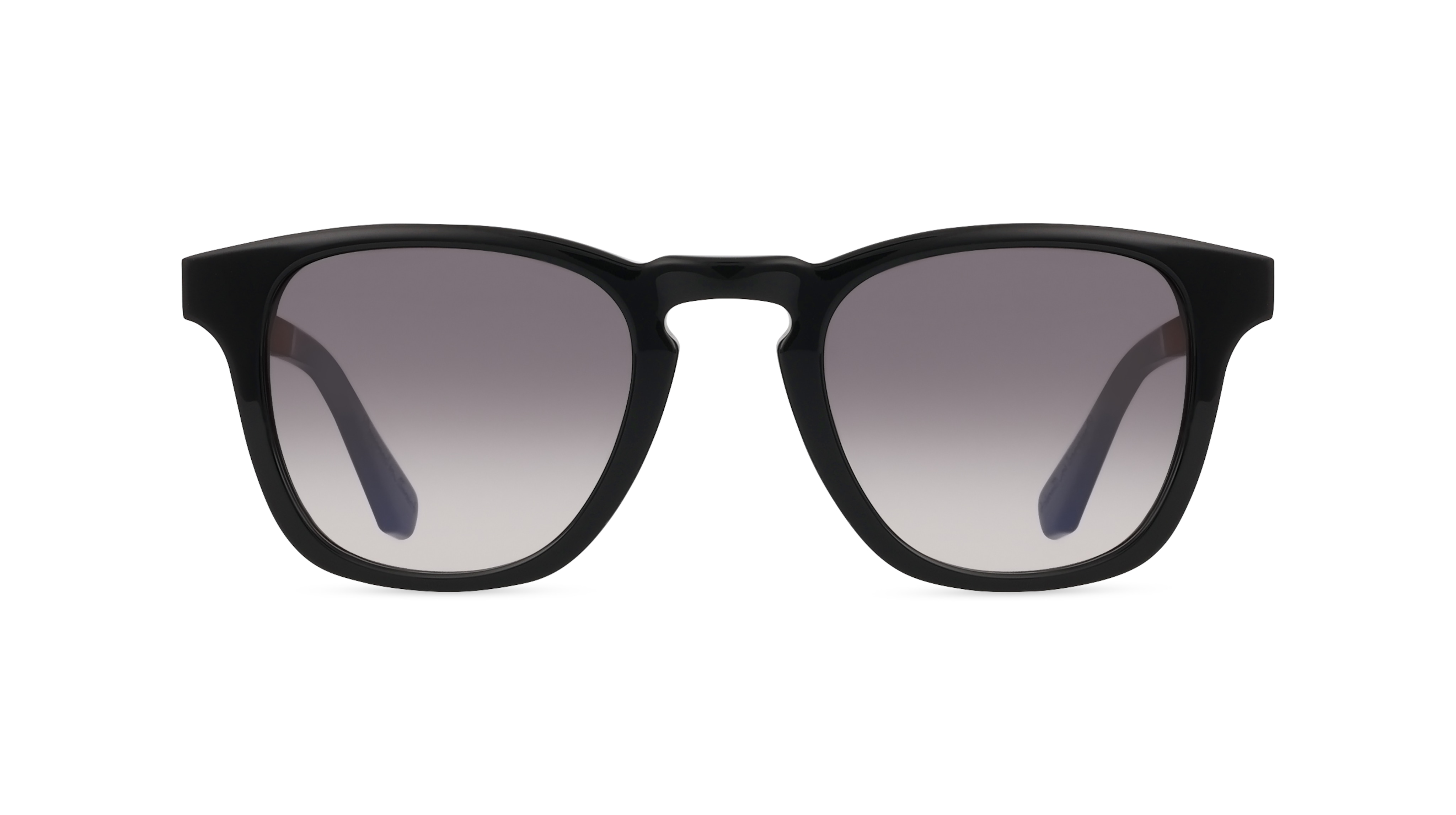 Woodfellas 11717 MINDSET