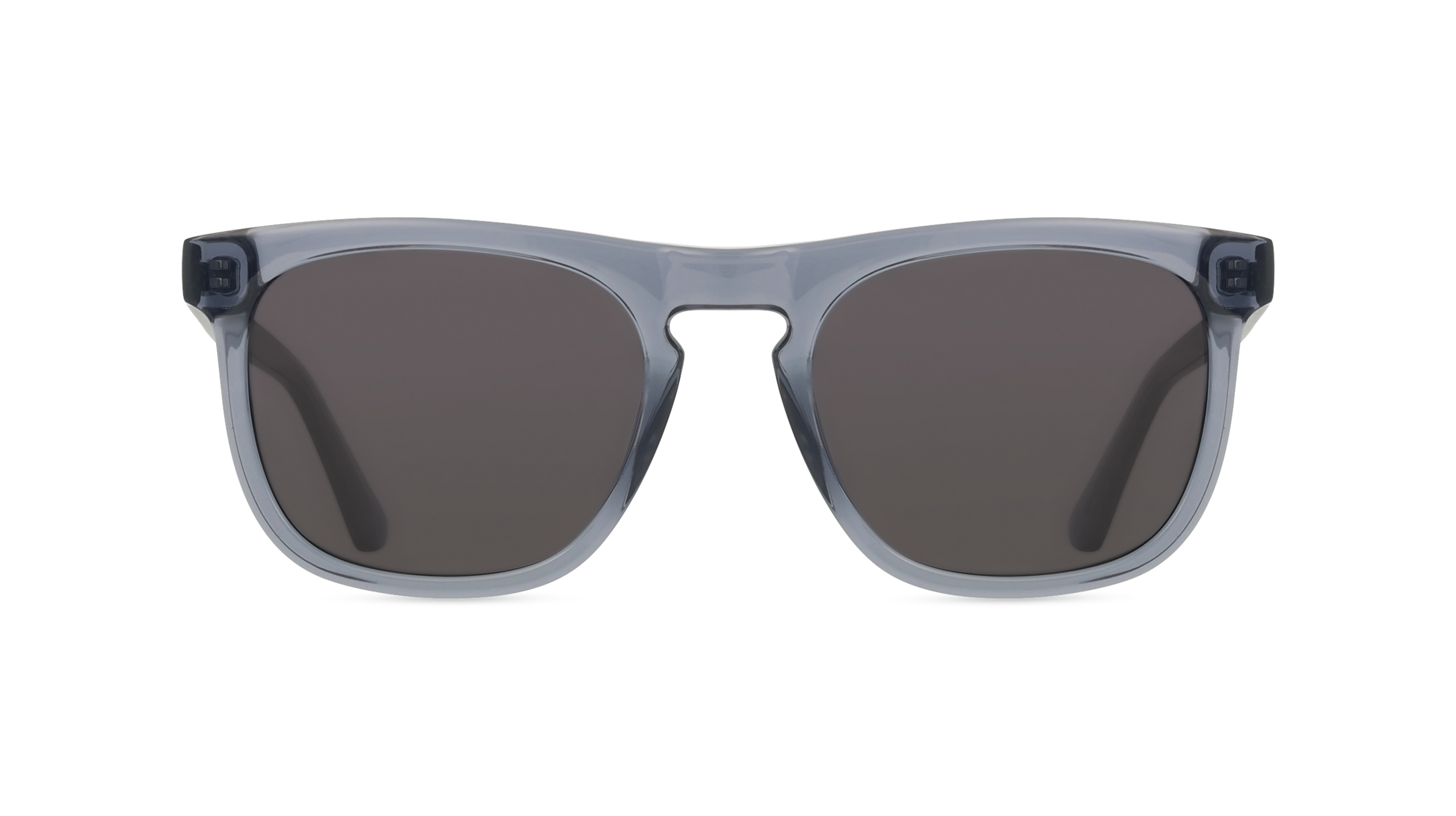 Calvin Klein CK23534S