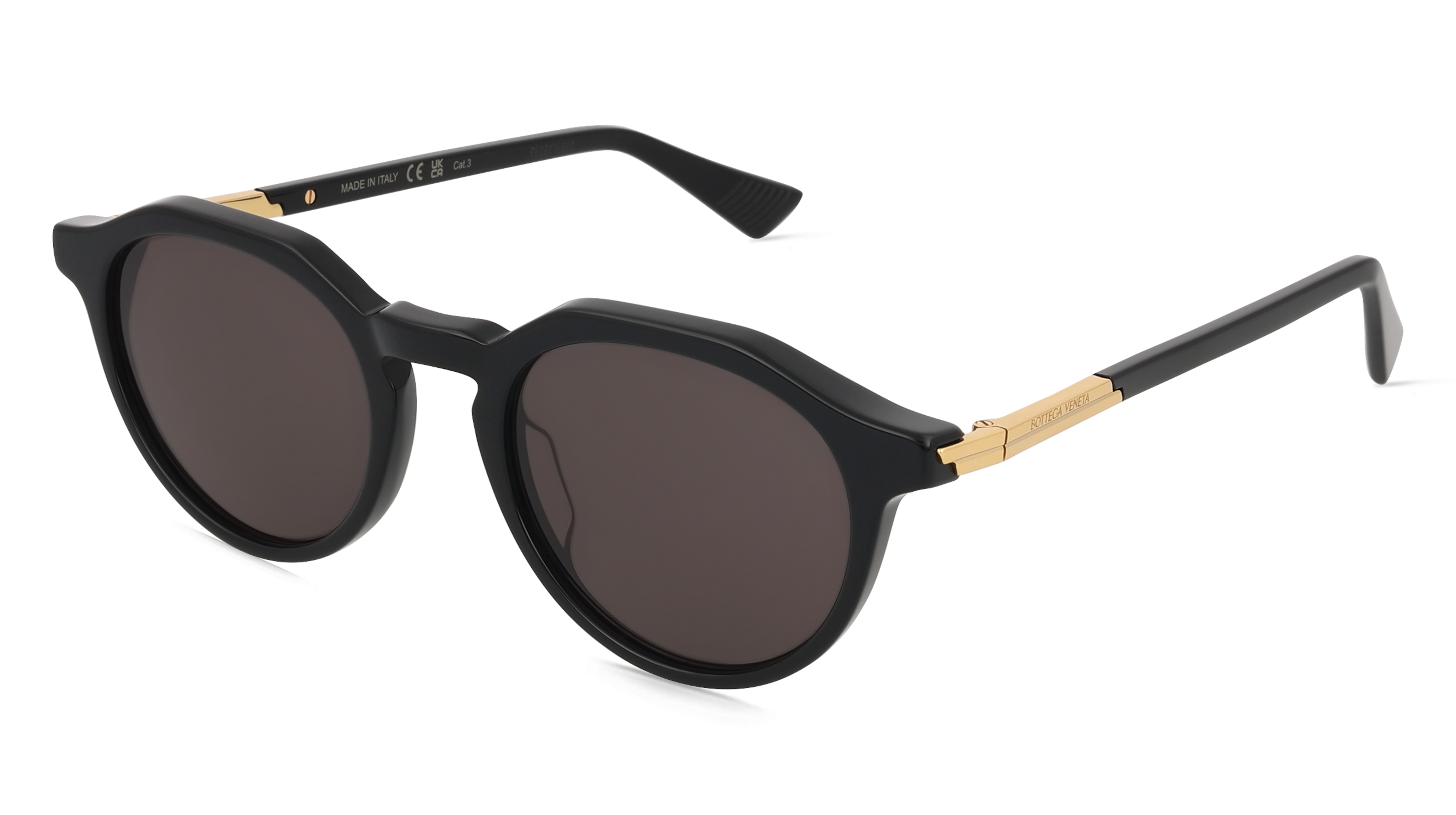 Bottega Veneta BV1260S