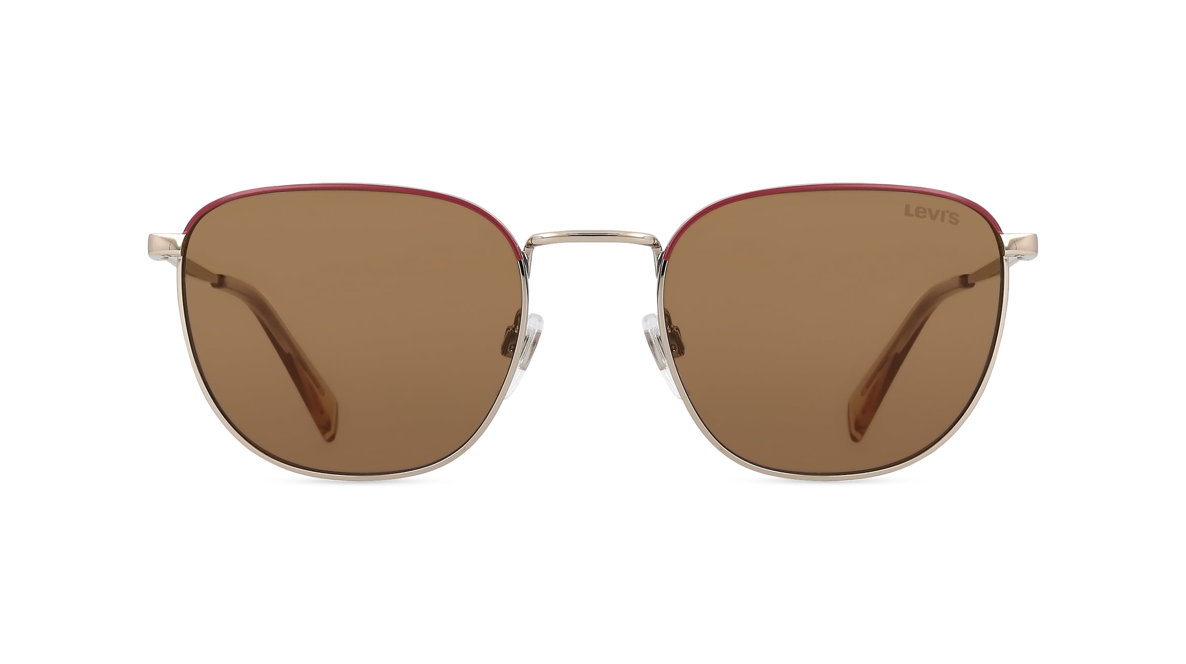 Levi's LV 1029/S