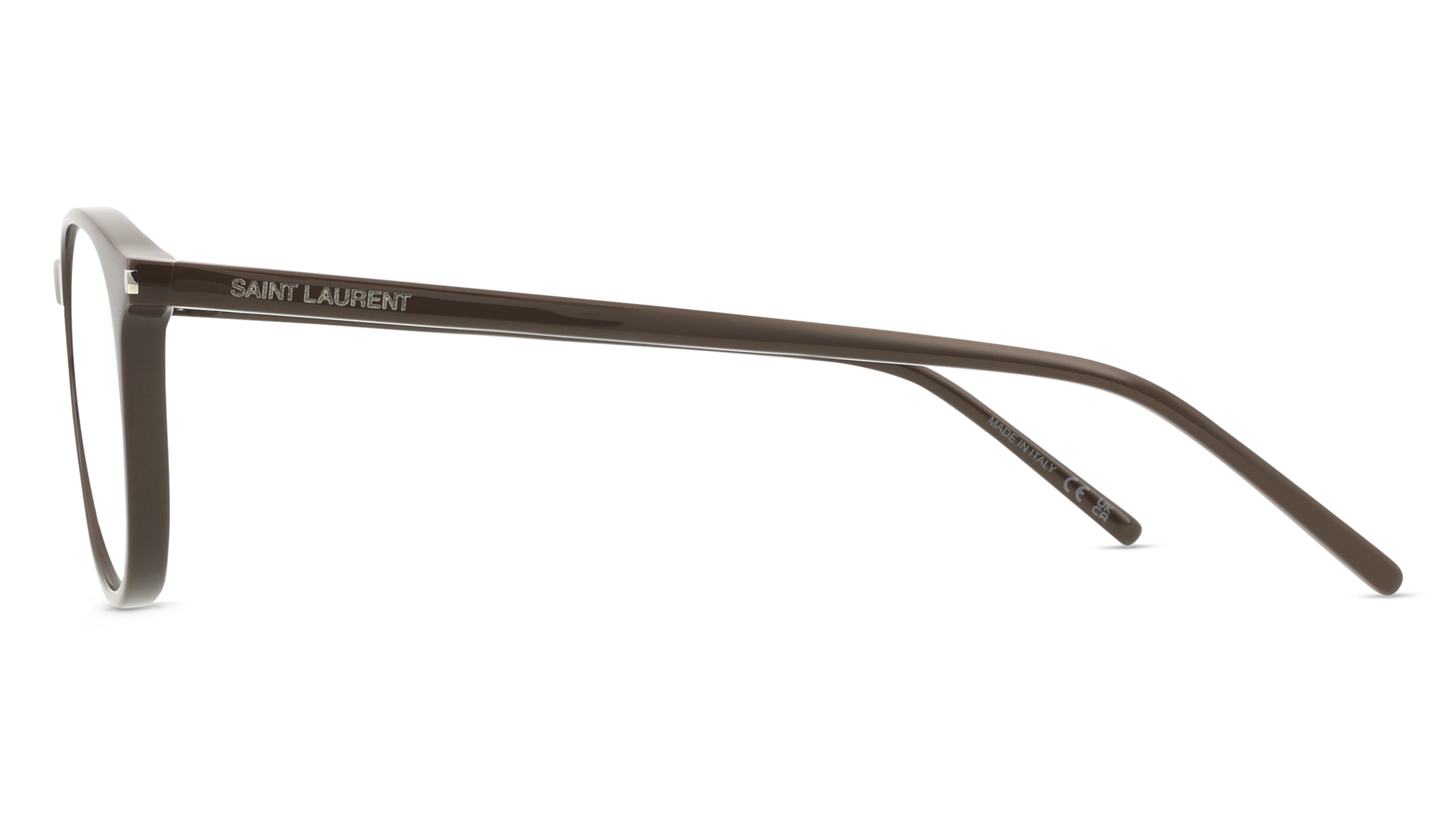 Saint Laurent SL 106