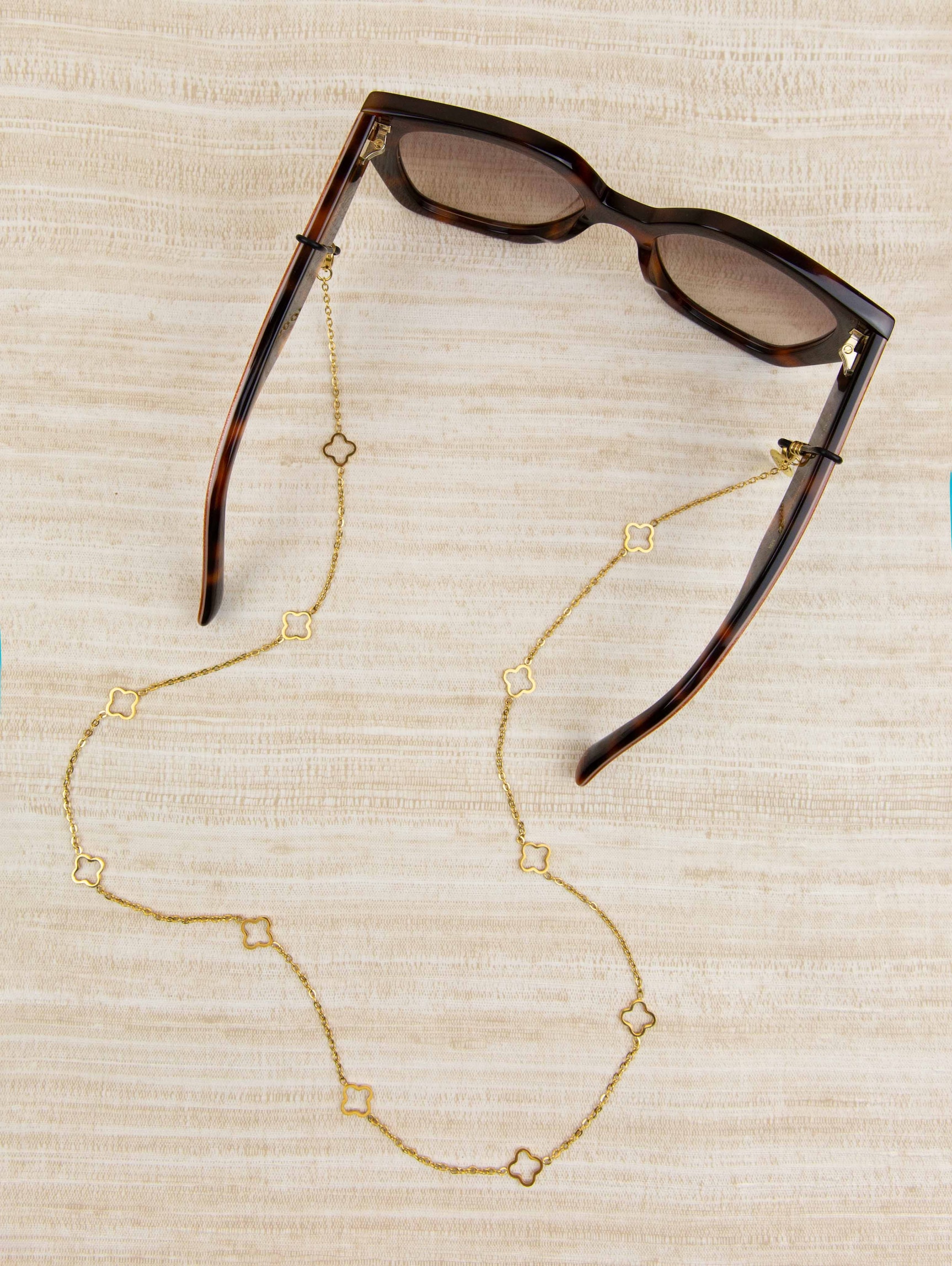 Sunny Cords Ruby Air
