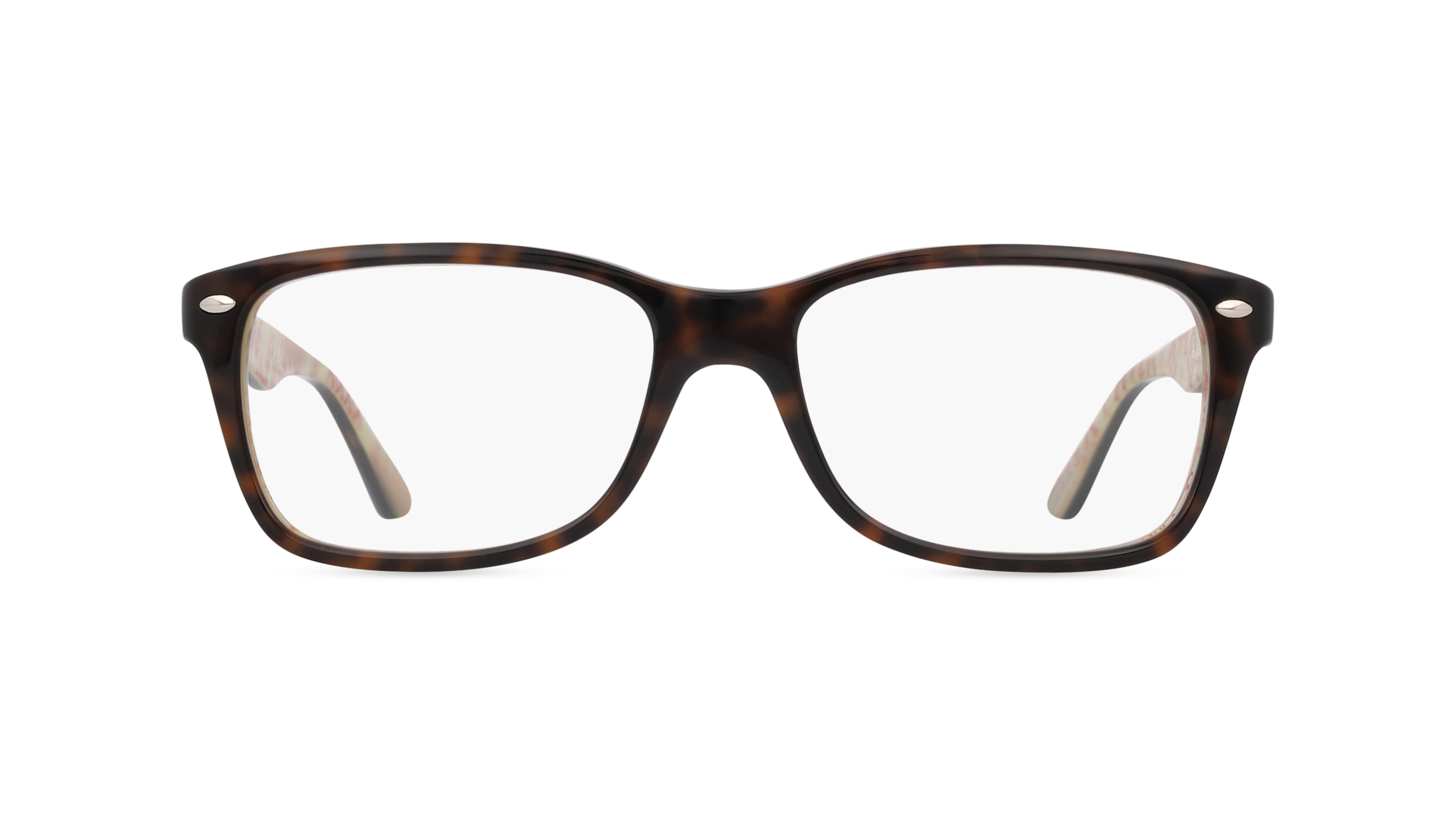 Ray-Ban RX5228