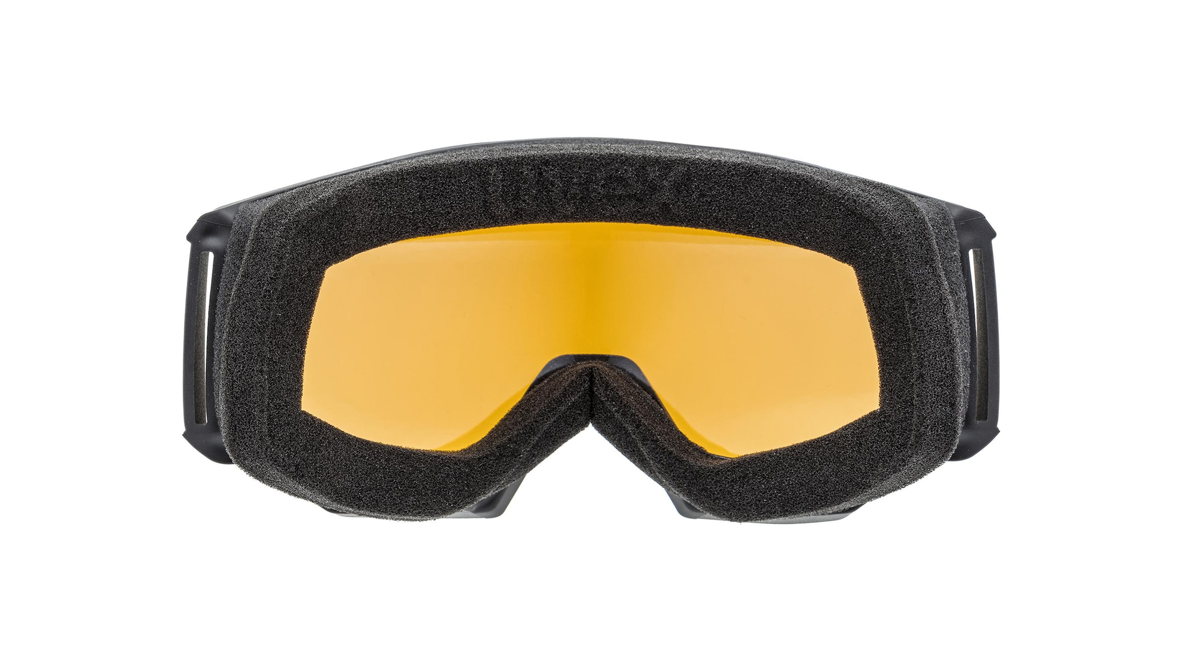 Uvex ATHLETIC LGL OTG SKI