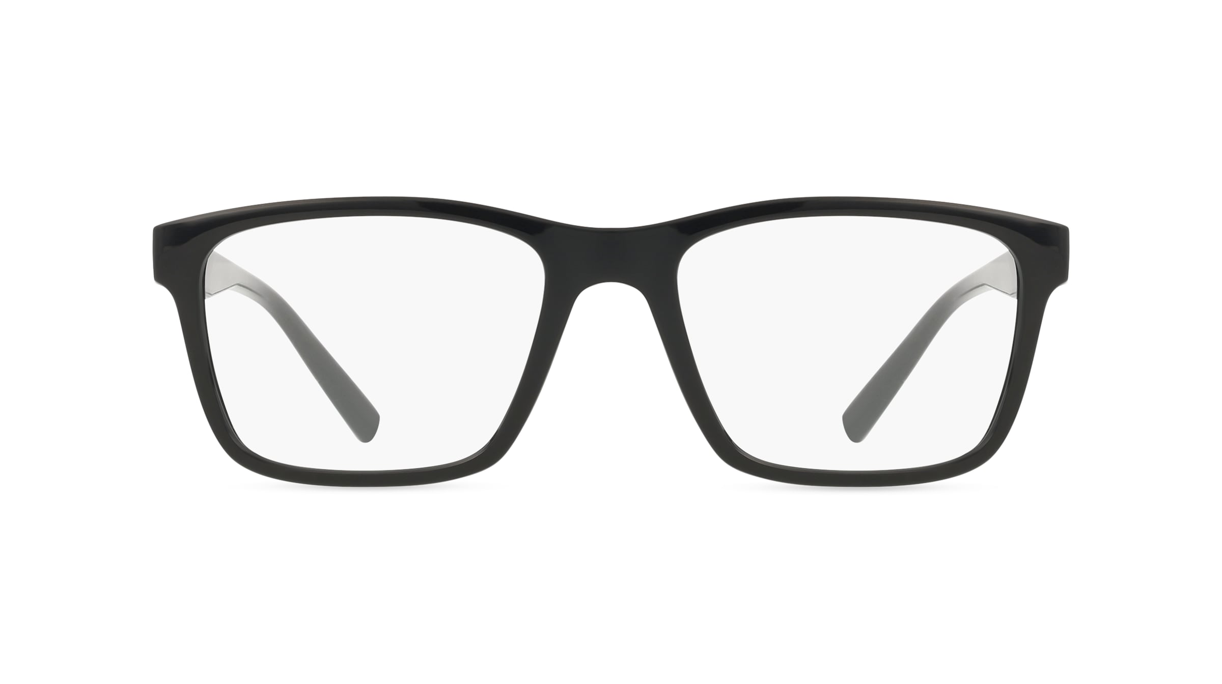 Armani Exchange 0AX3114