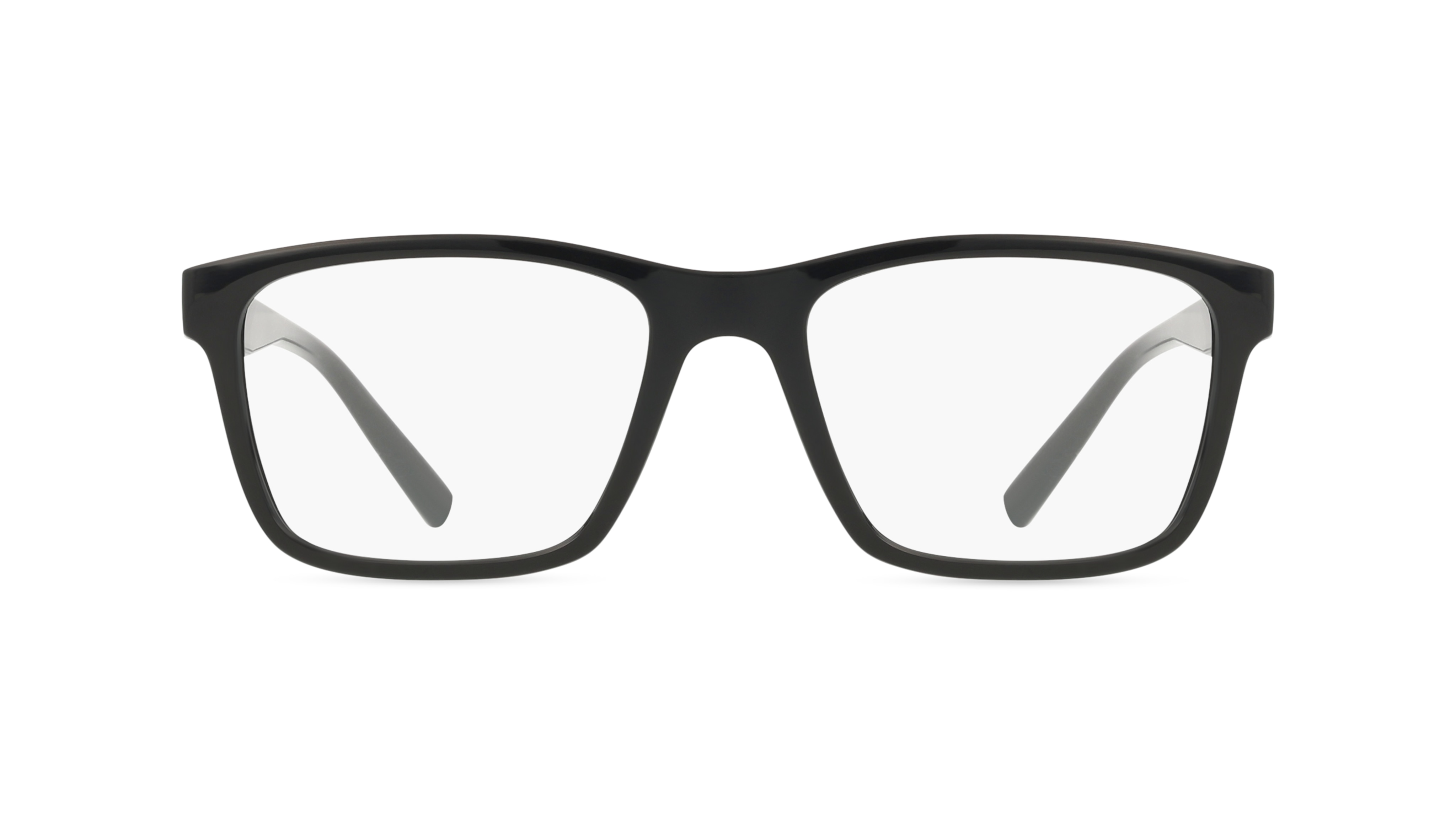 Armani Exchange 0AX3114