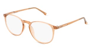 variant 25766 / Joop! JP 6006 / Hnědá