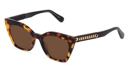 STELLA MCCARTNEY SC40036I Stella McCartney