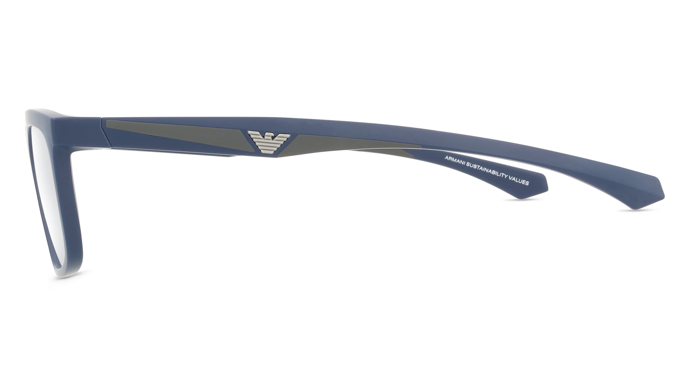 Emporio Armani EA3246