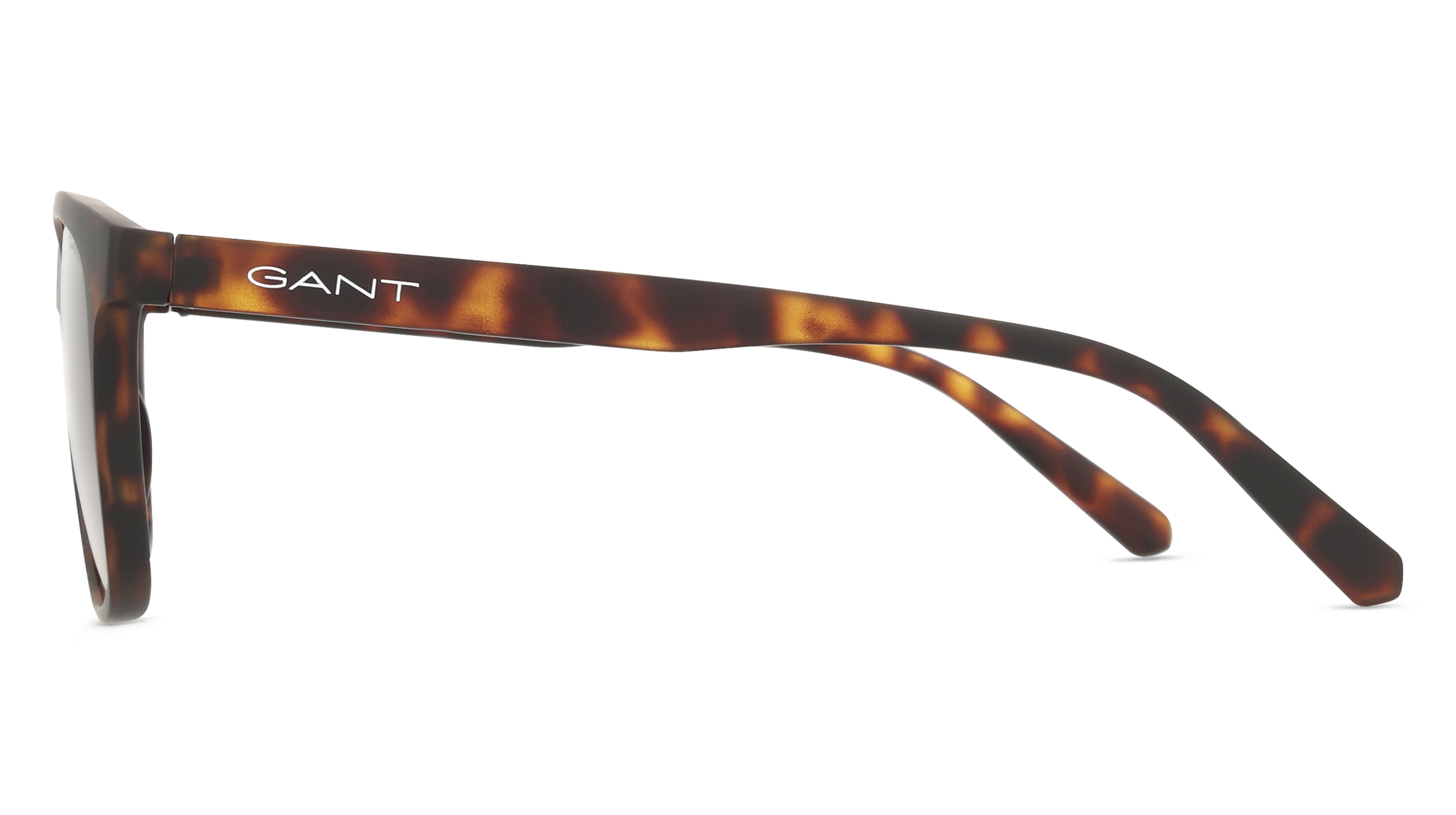 Gant GA7235