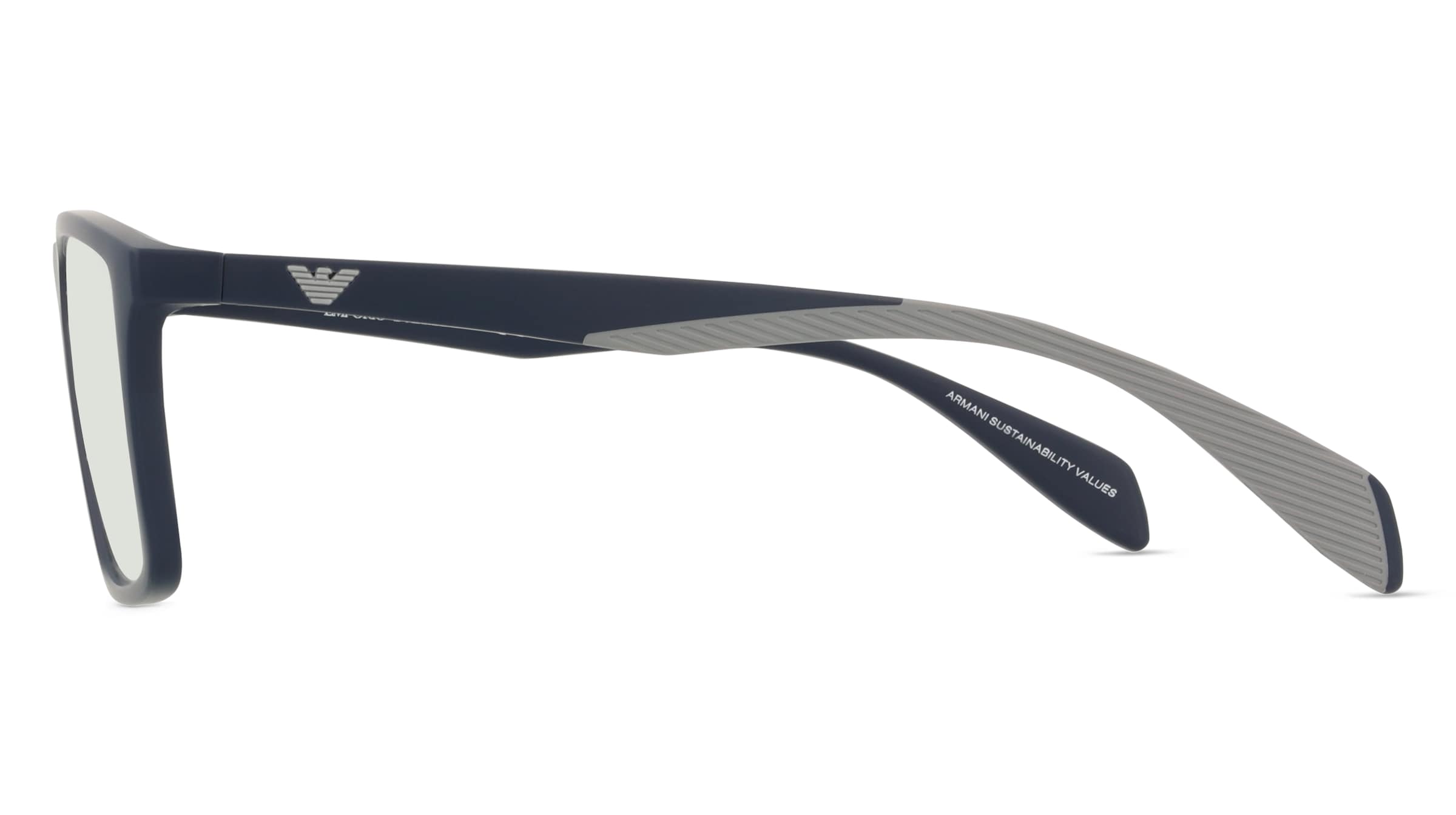 Emporio Armani EA3230