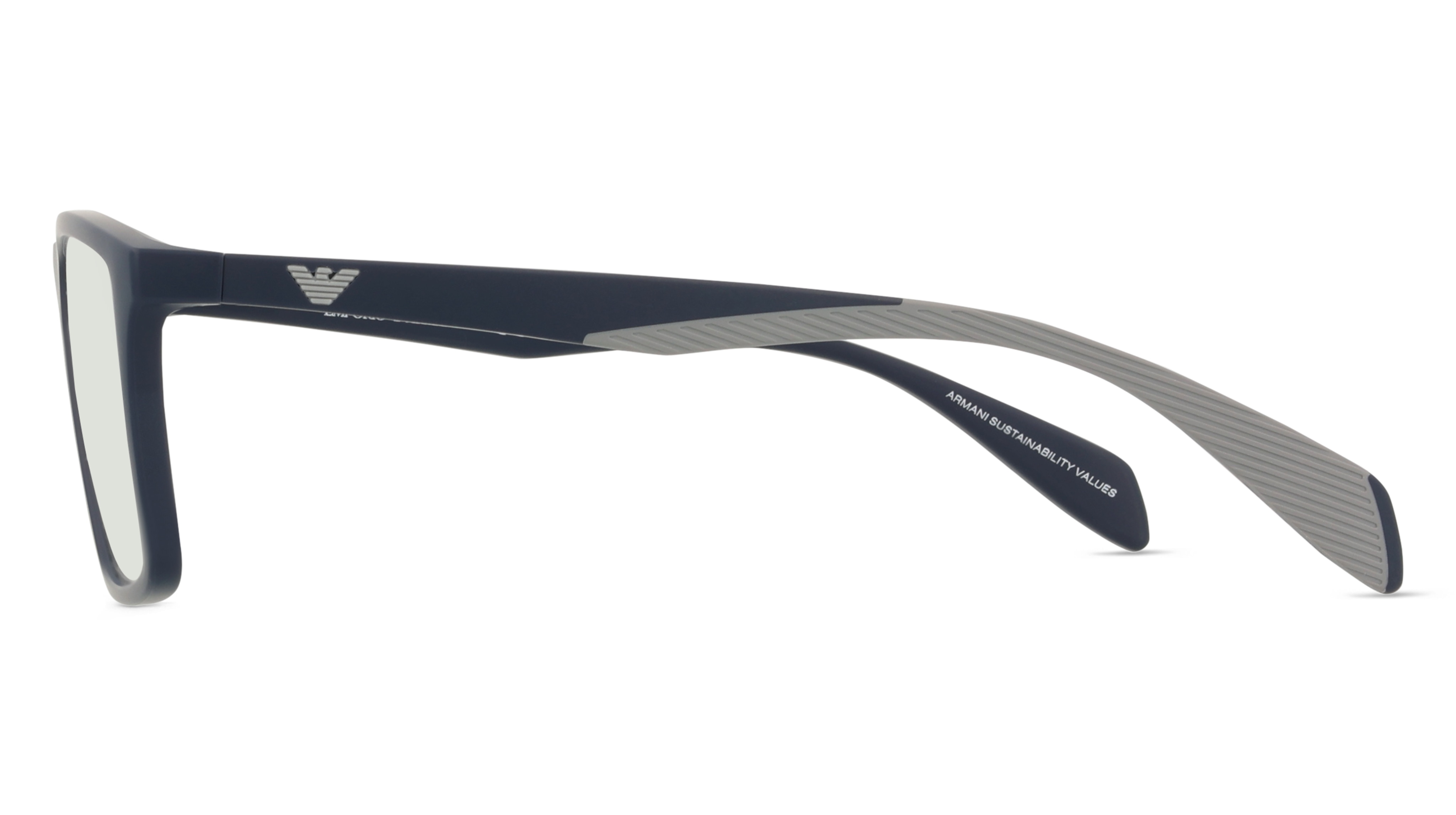 Emporio Armani EA3230