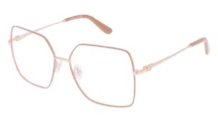 variant 22888 / Guess GU2824 / Różowozłoty