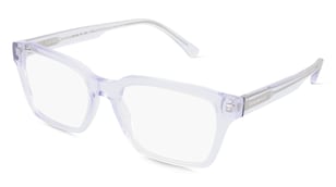 variant 23493 / Emporio Armani EA3192 / Kristall Transparent