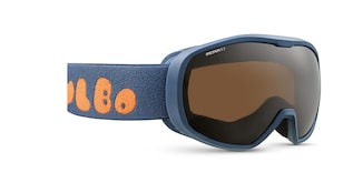 variant 25338 / Julbo J7582 / Blu
