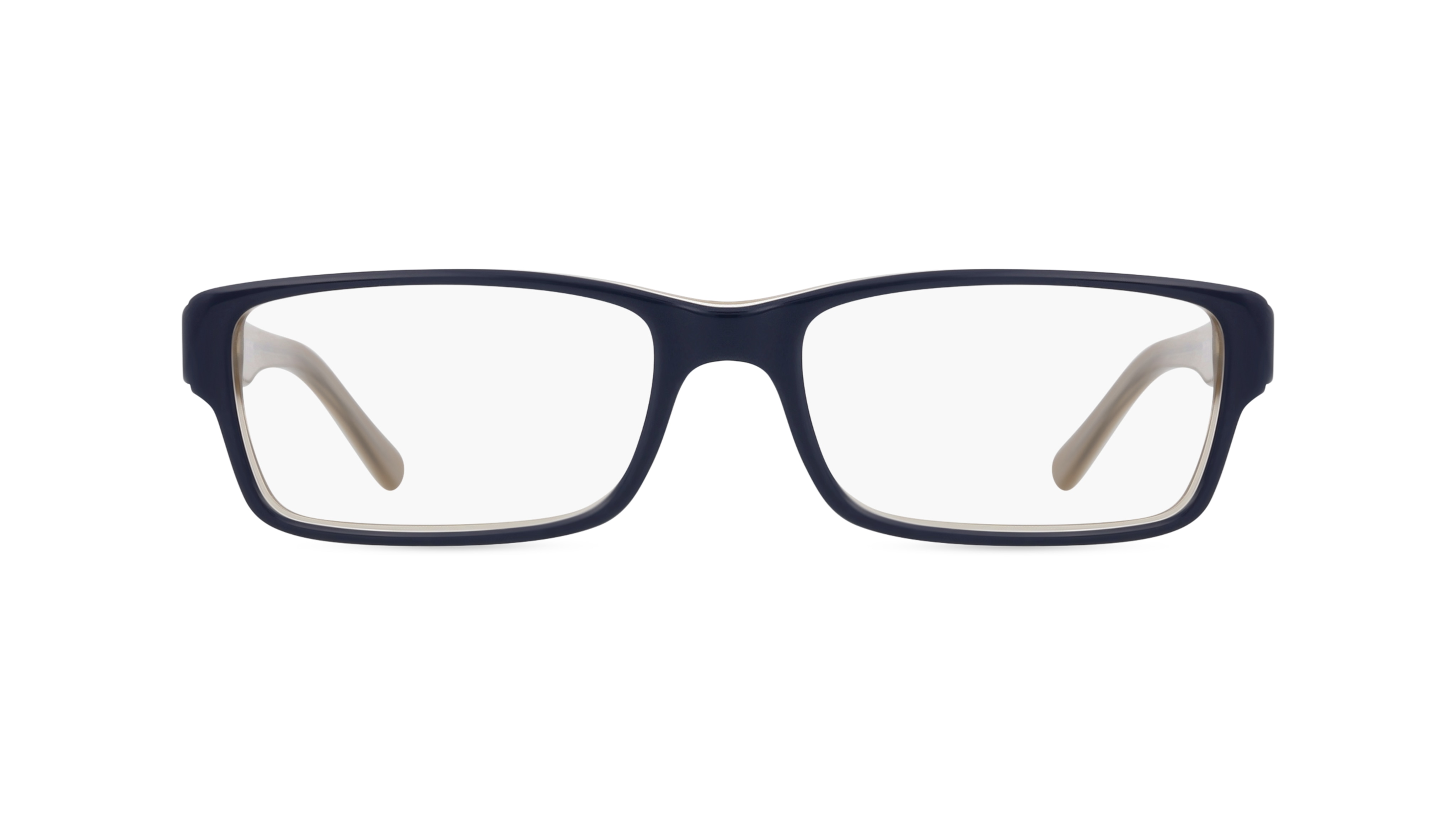 Ray-Ban RX5169