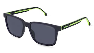 variant 31308 / Carrera C SPORT 13/S / Viola Giallo