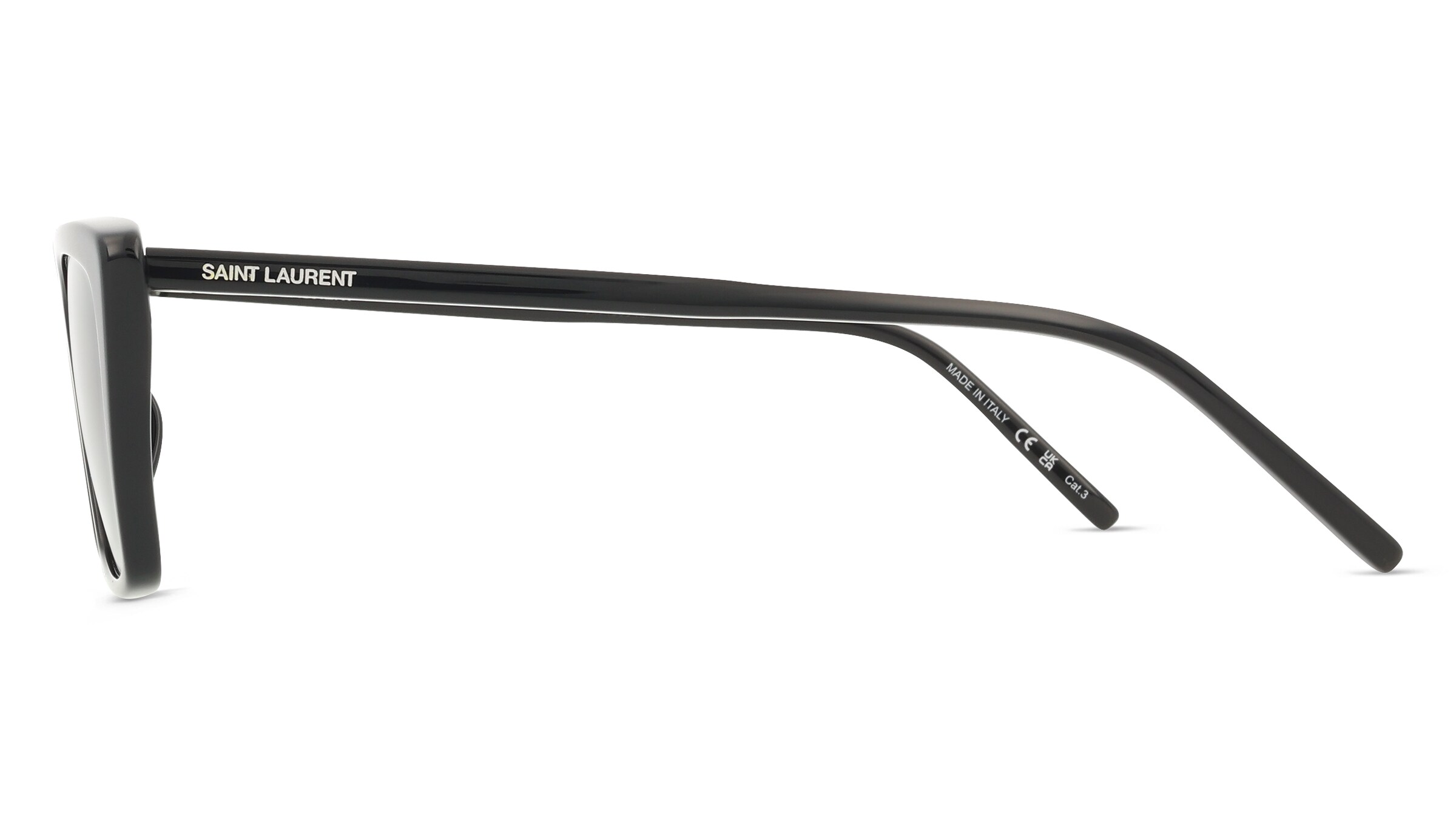 Saint Laurent SL 737 MICA THIN