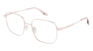 variant 31128 / Tom Tailor 672010 / Oro Rosa Opaco