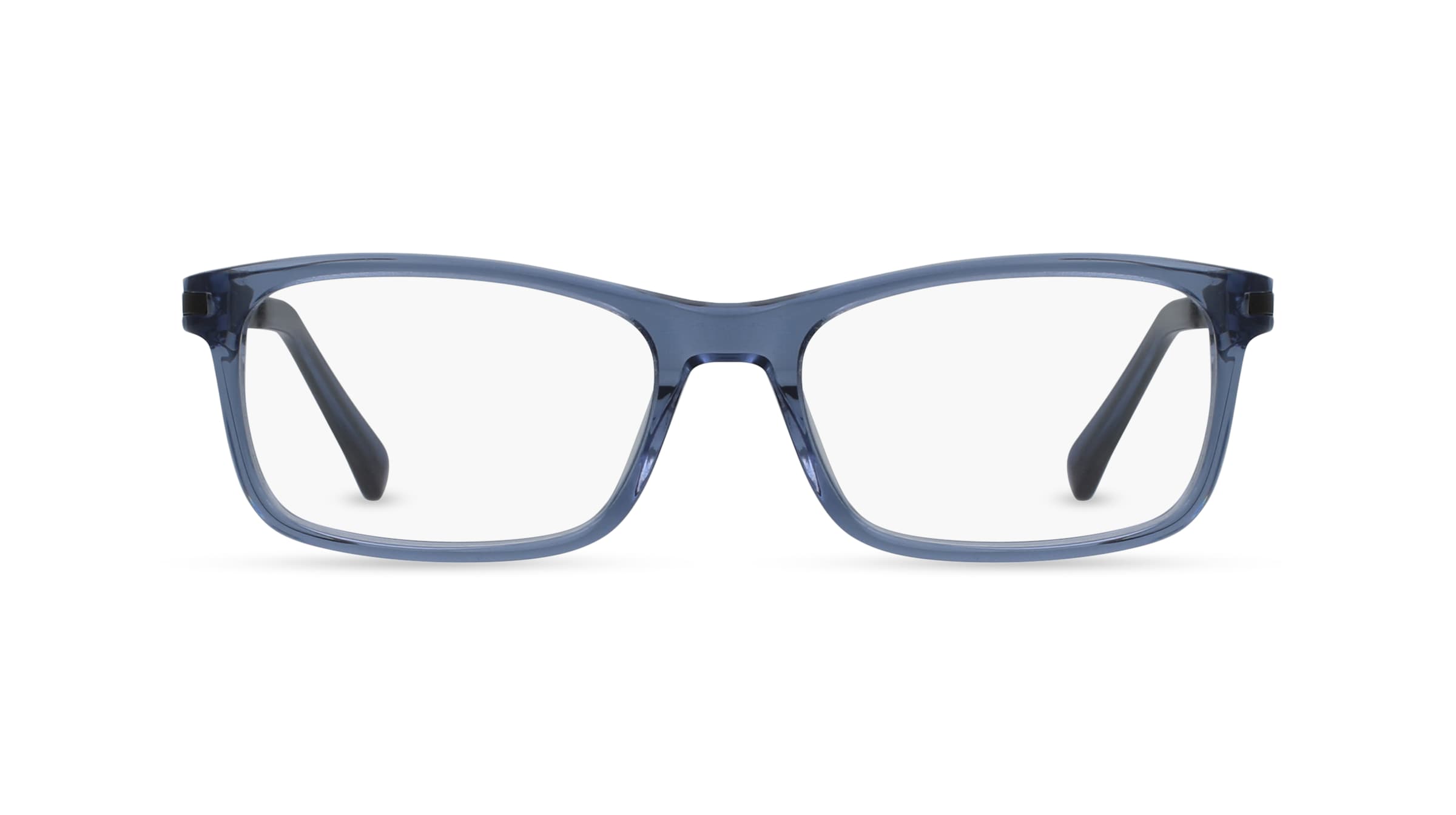 Fielmann OU 011 FLEX CL