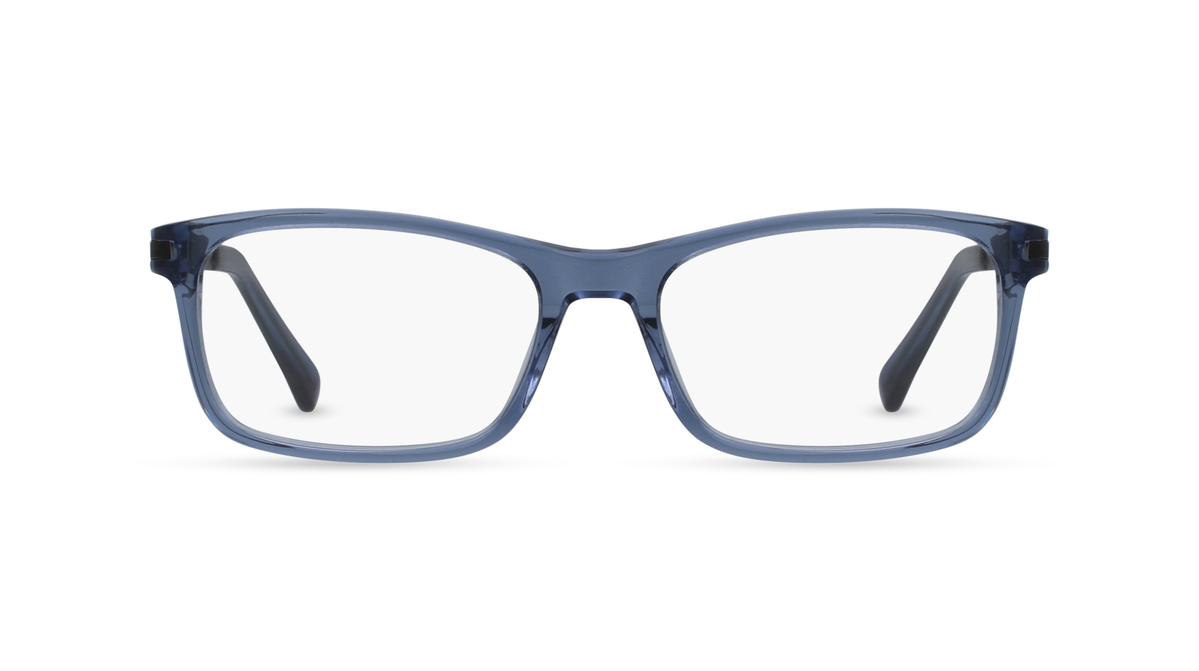 Fielmann OU 011 FLEX CL