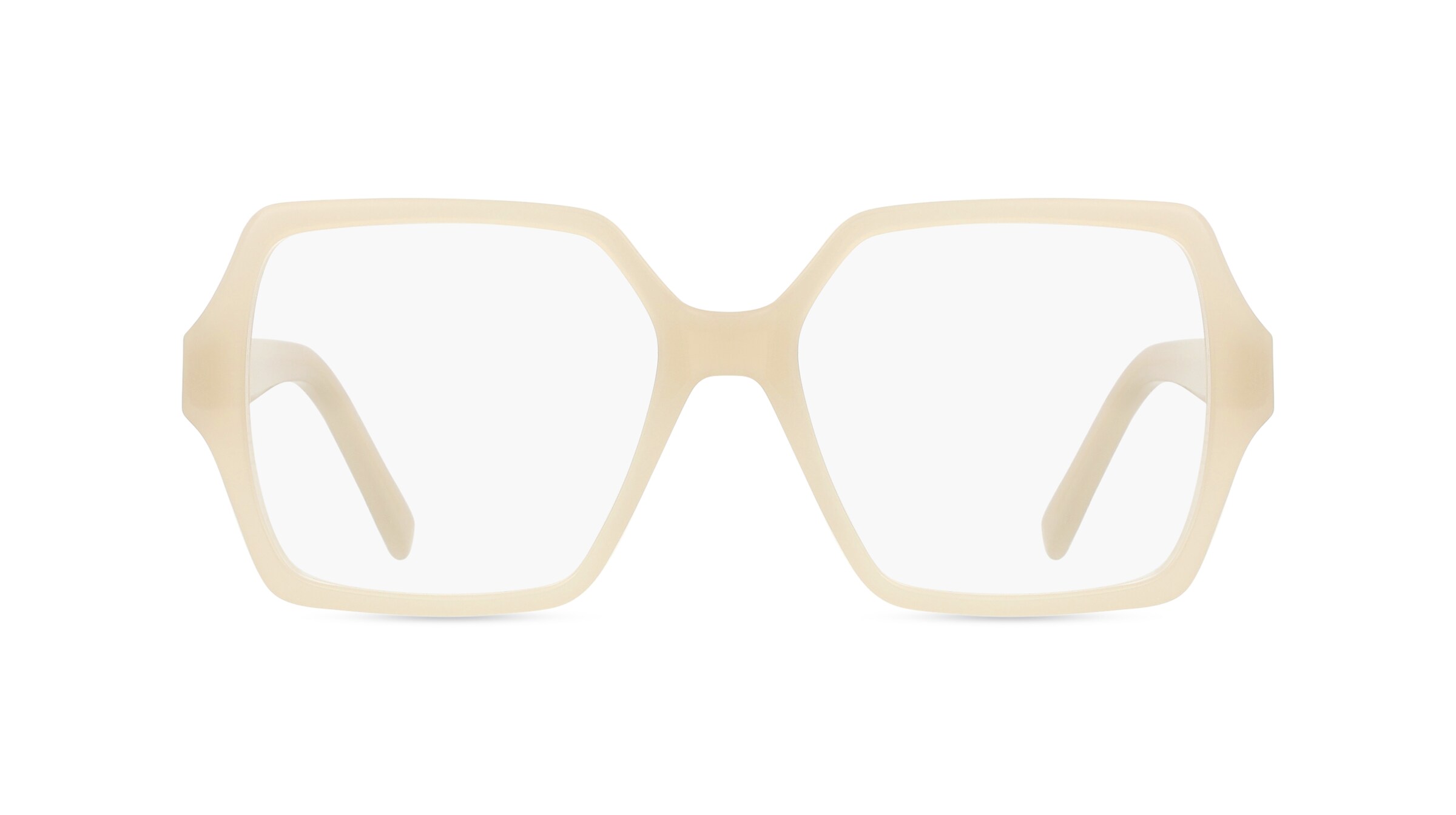 Givenchy GV50050I in Beige Creme online kaufen - Fielmann