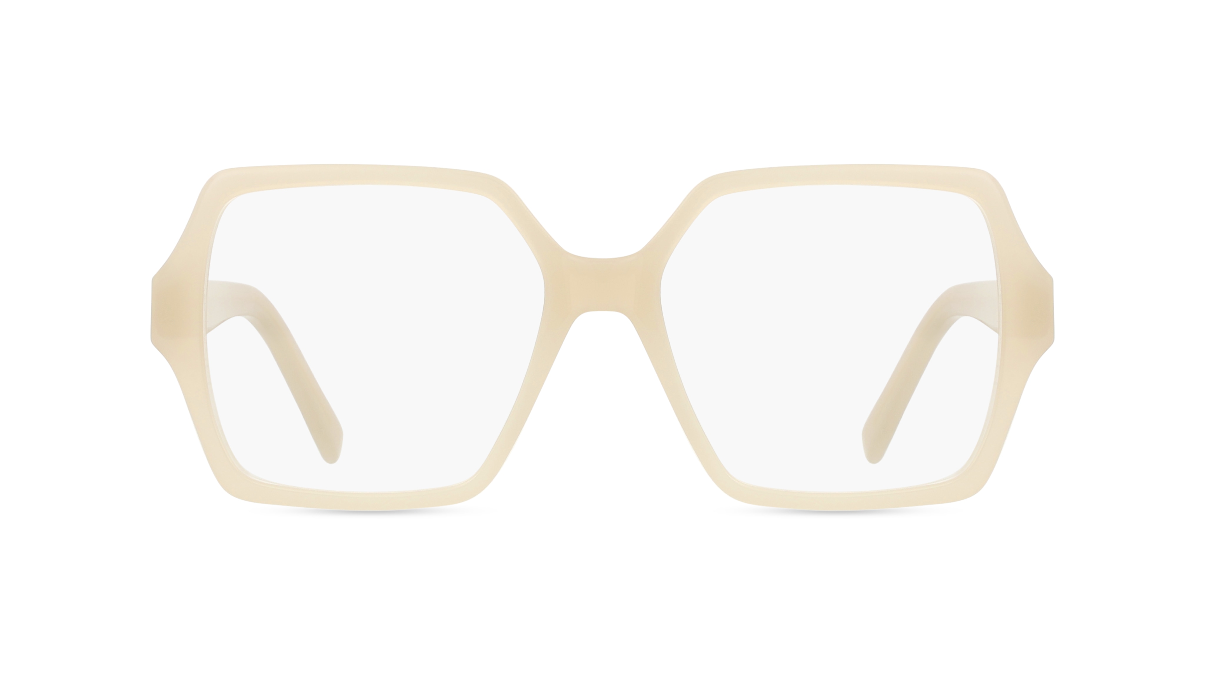 Givenchy GV50050I