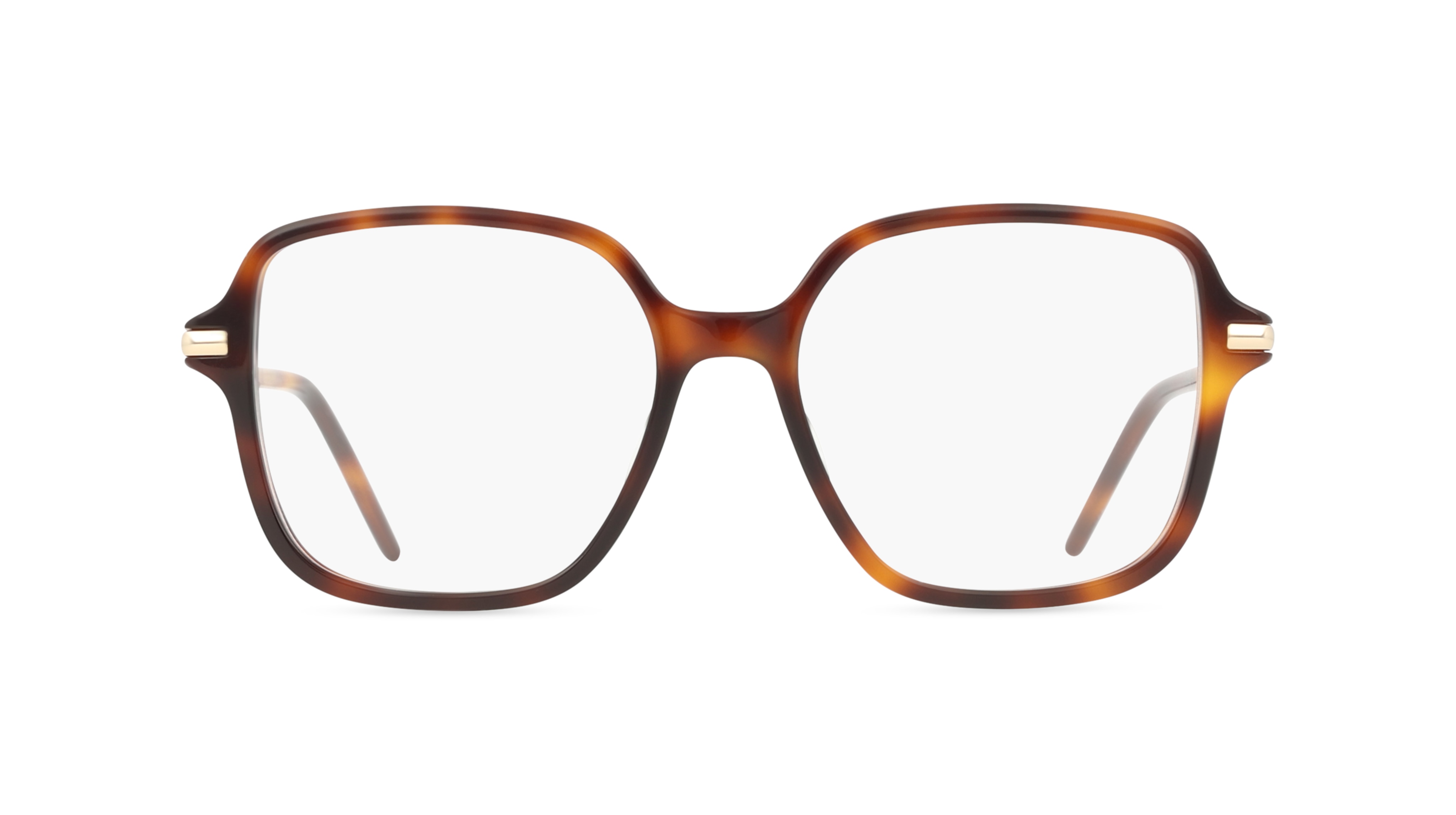 Marc Jacobs MARC 593