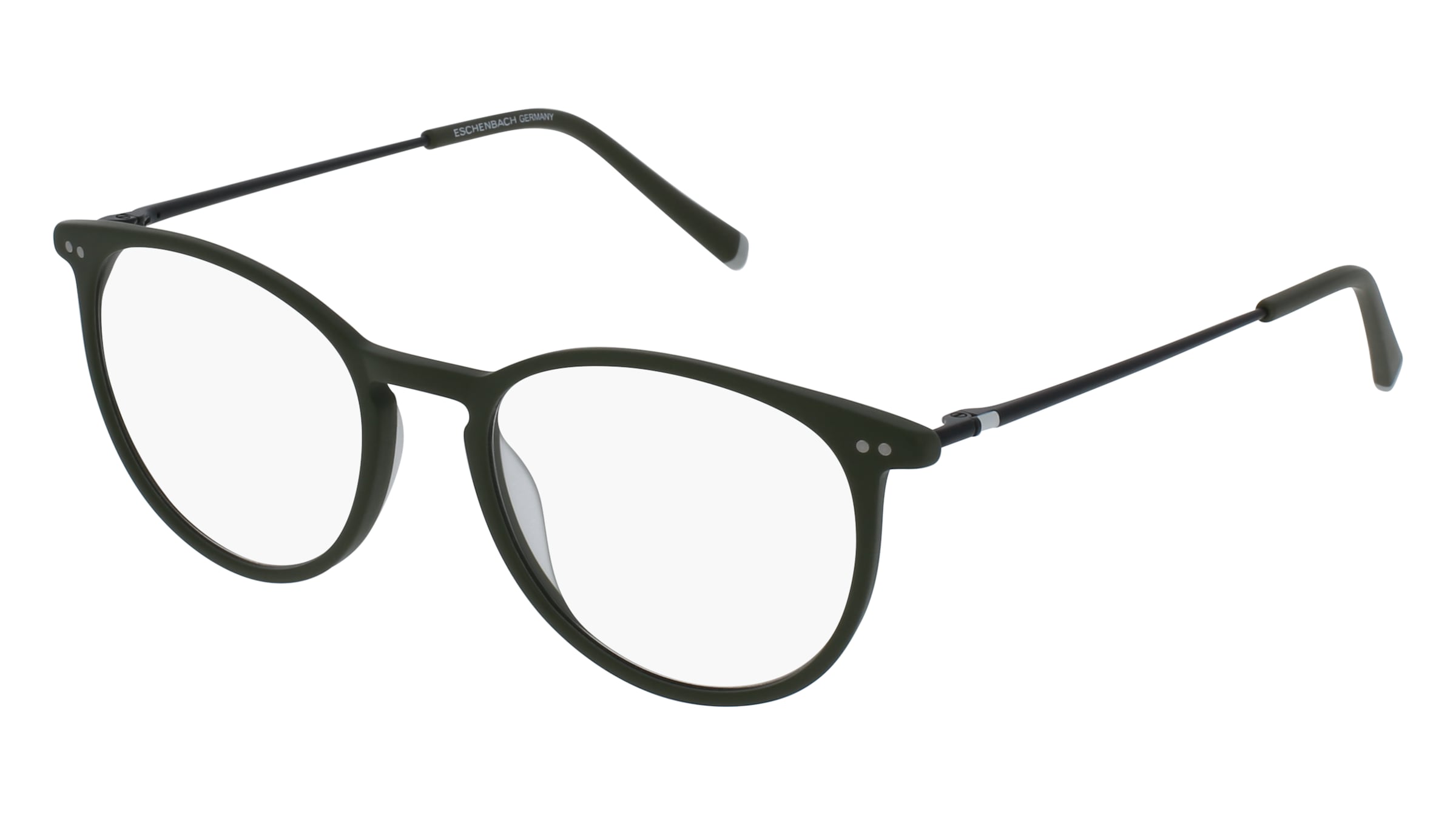 variant 12470 / Humphrey’s eyewear 581118 / Zielony