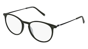 variant 12470 / Humphrey’s eyewear 581118 / Zielony