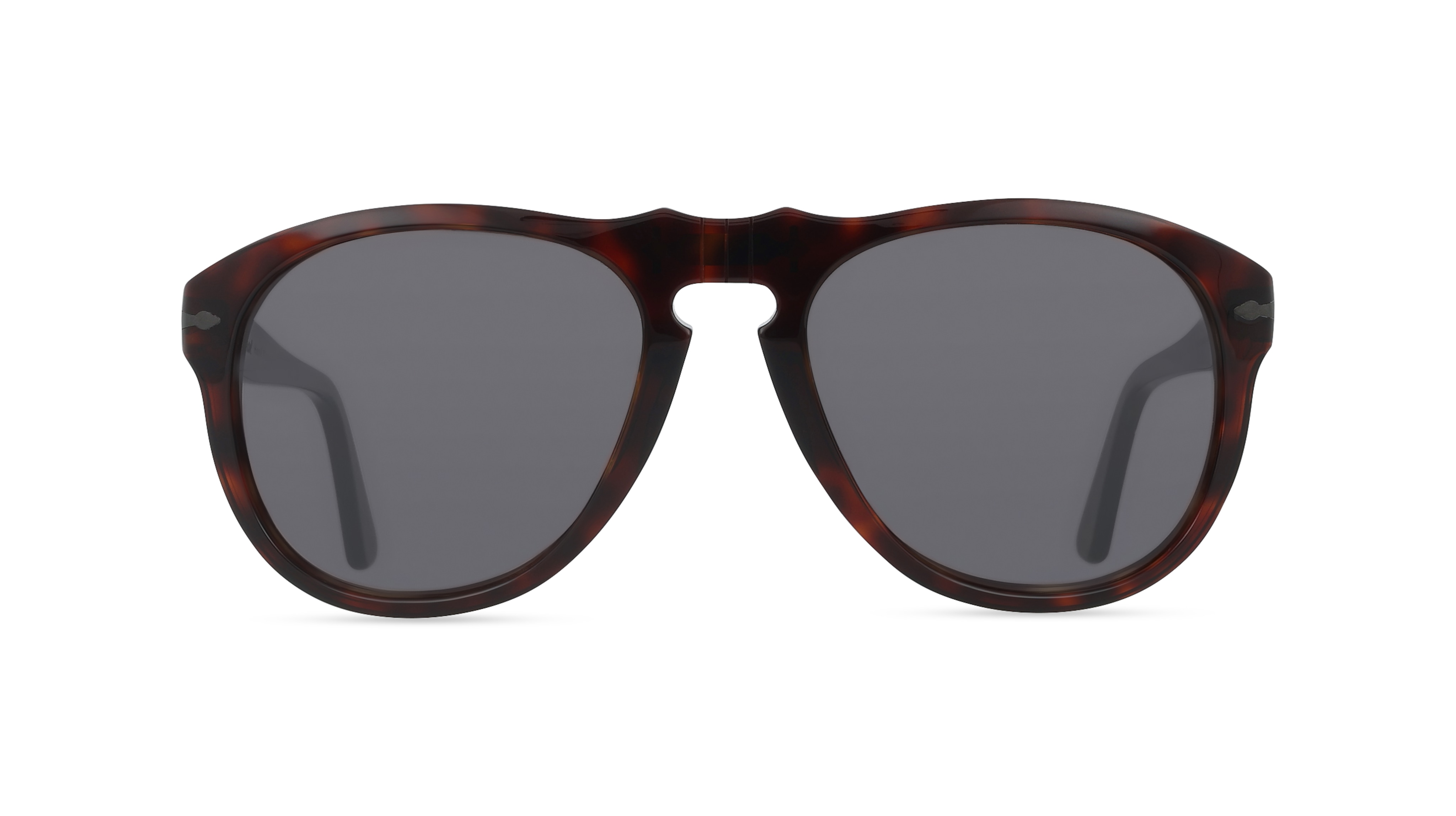 Persol 0PO0649NE