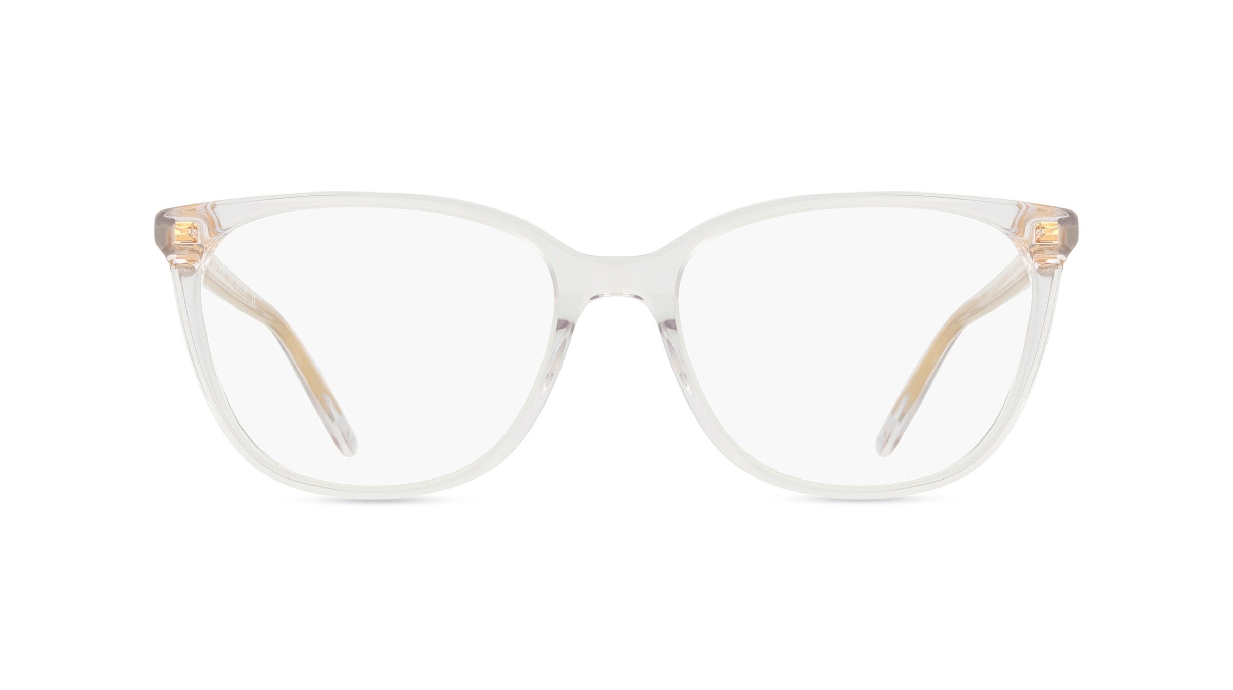 Michael Kors MK4067U