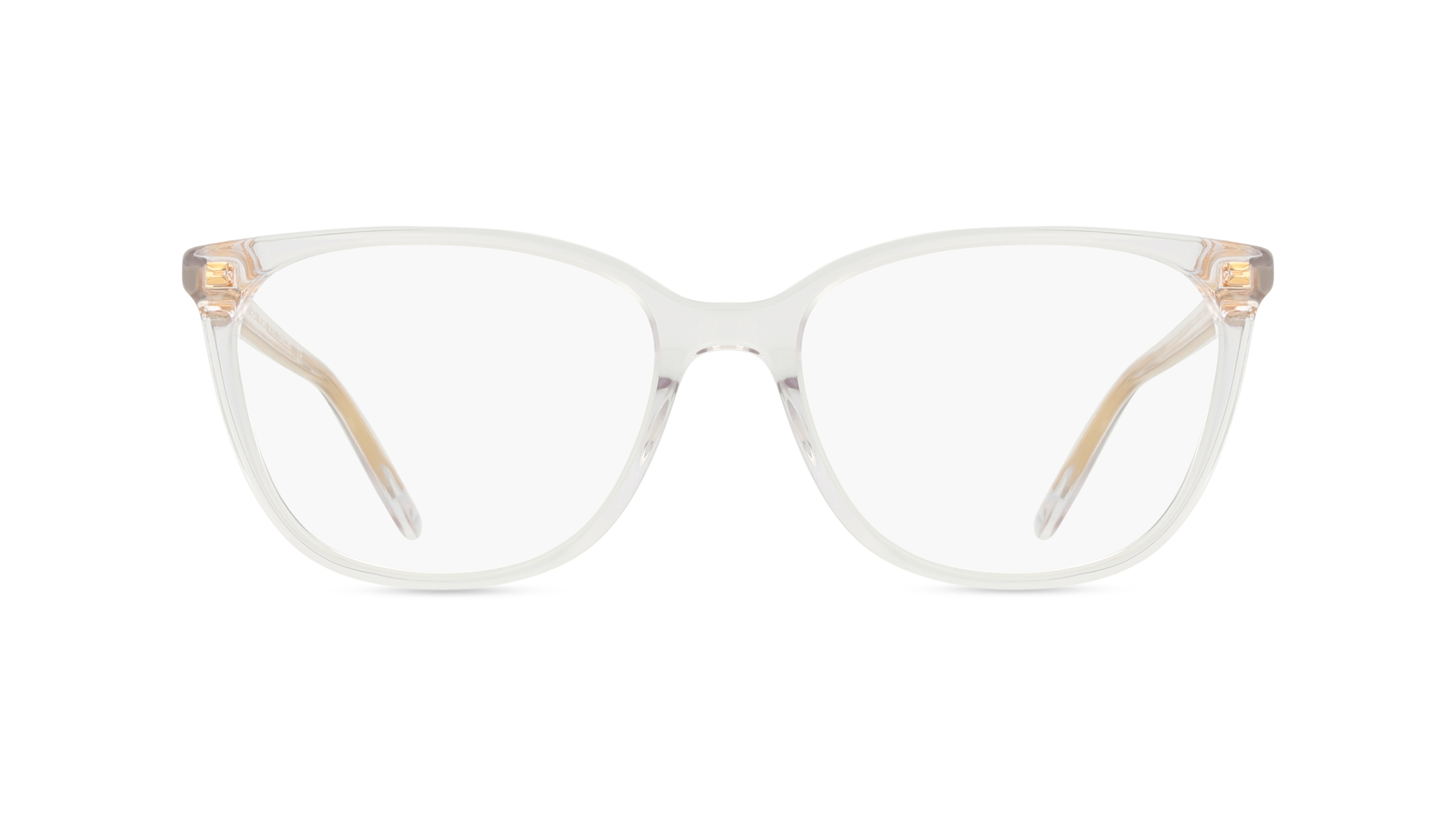 Michael Kors MK4067U