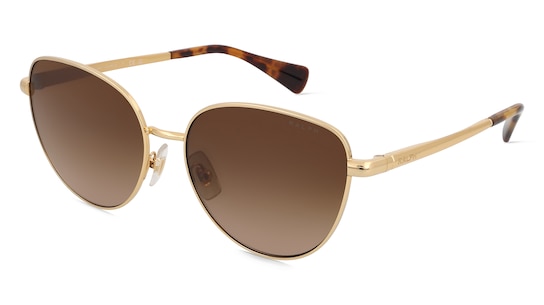 Ralph RA4144 Ralph Lauren