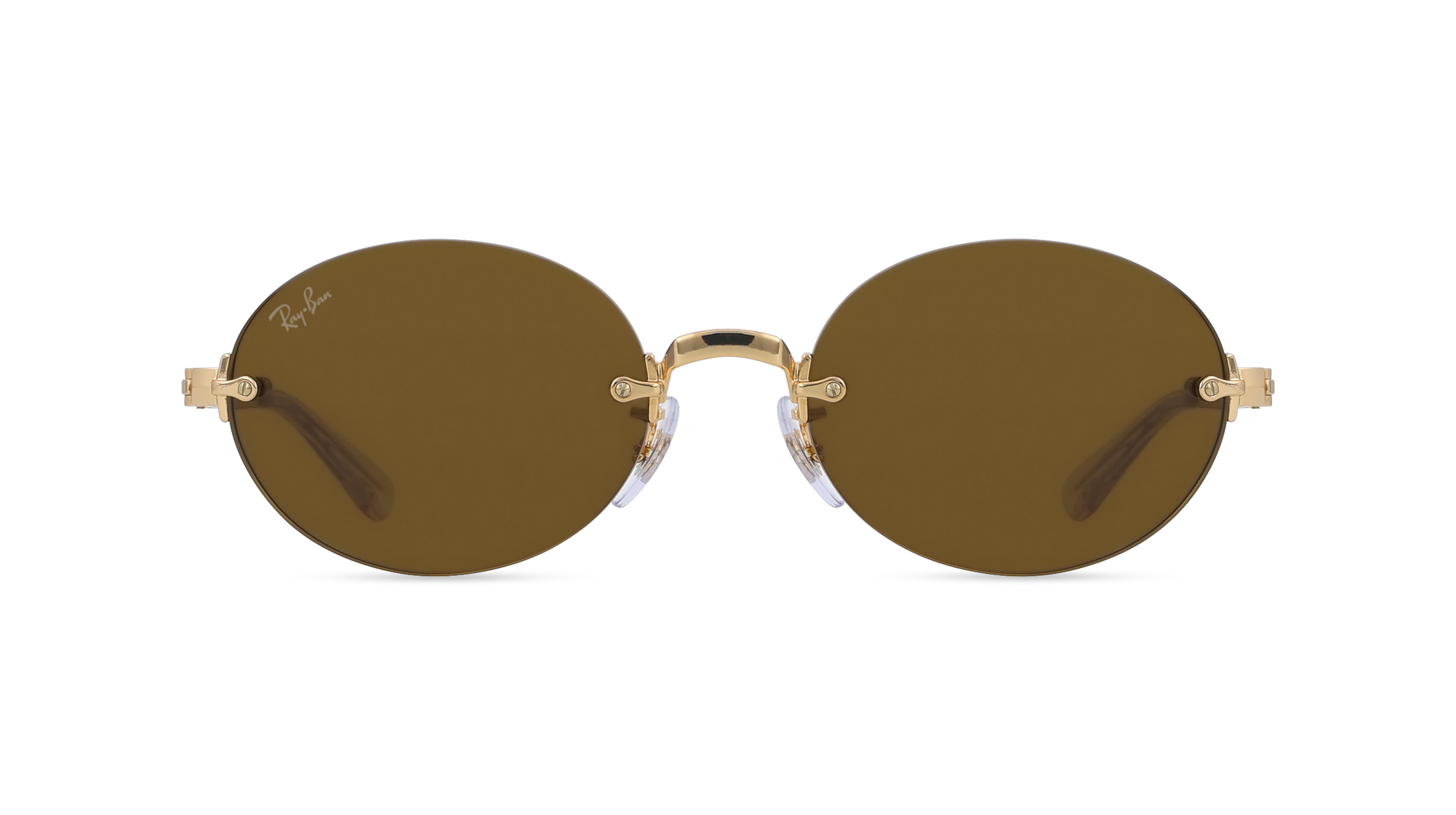 Ray-Ban RB3929