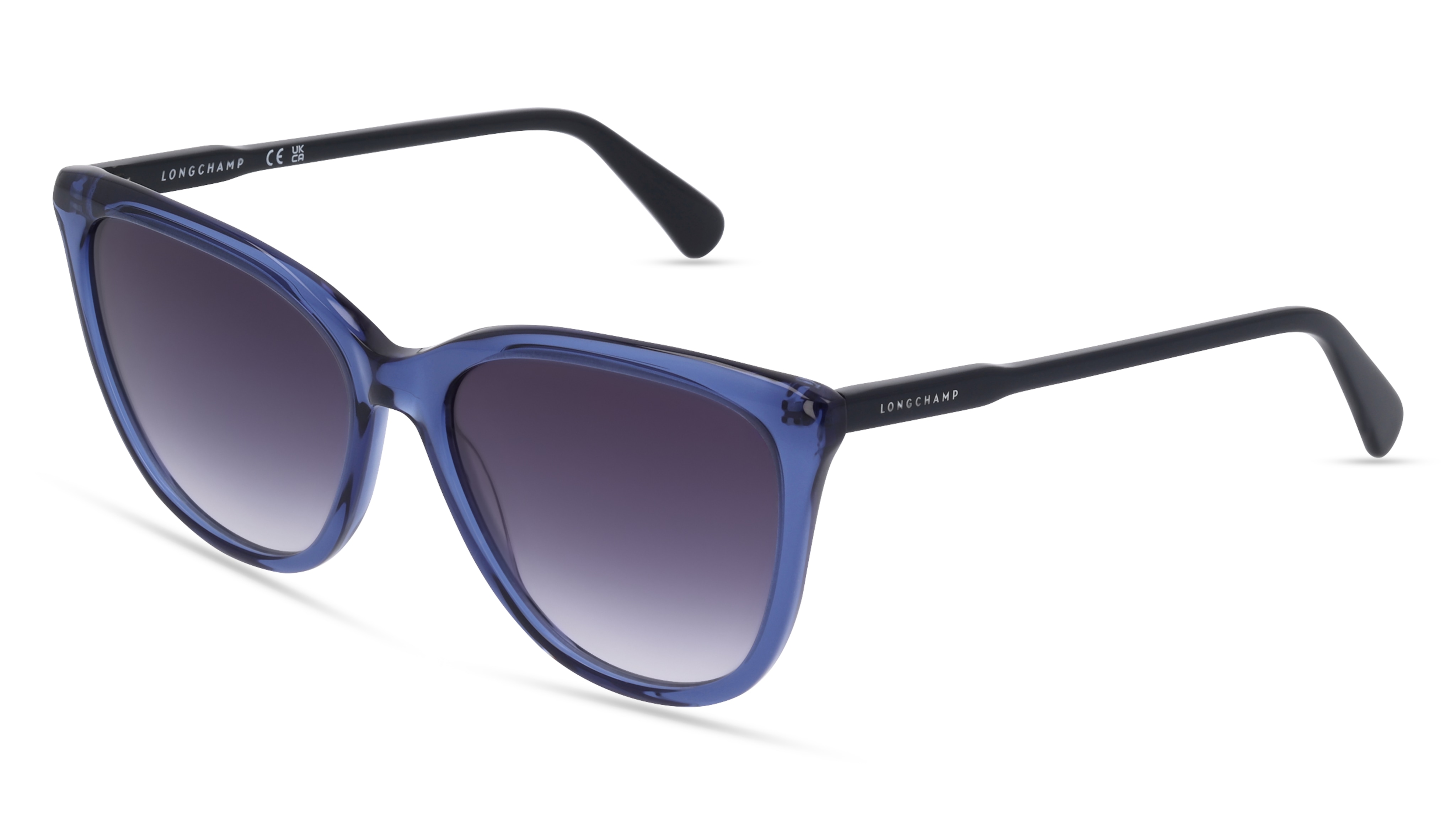 Longchamp LO718S