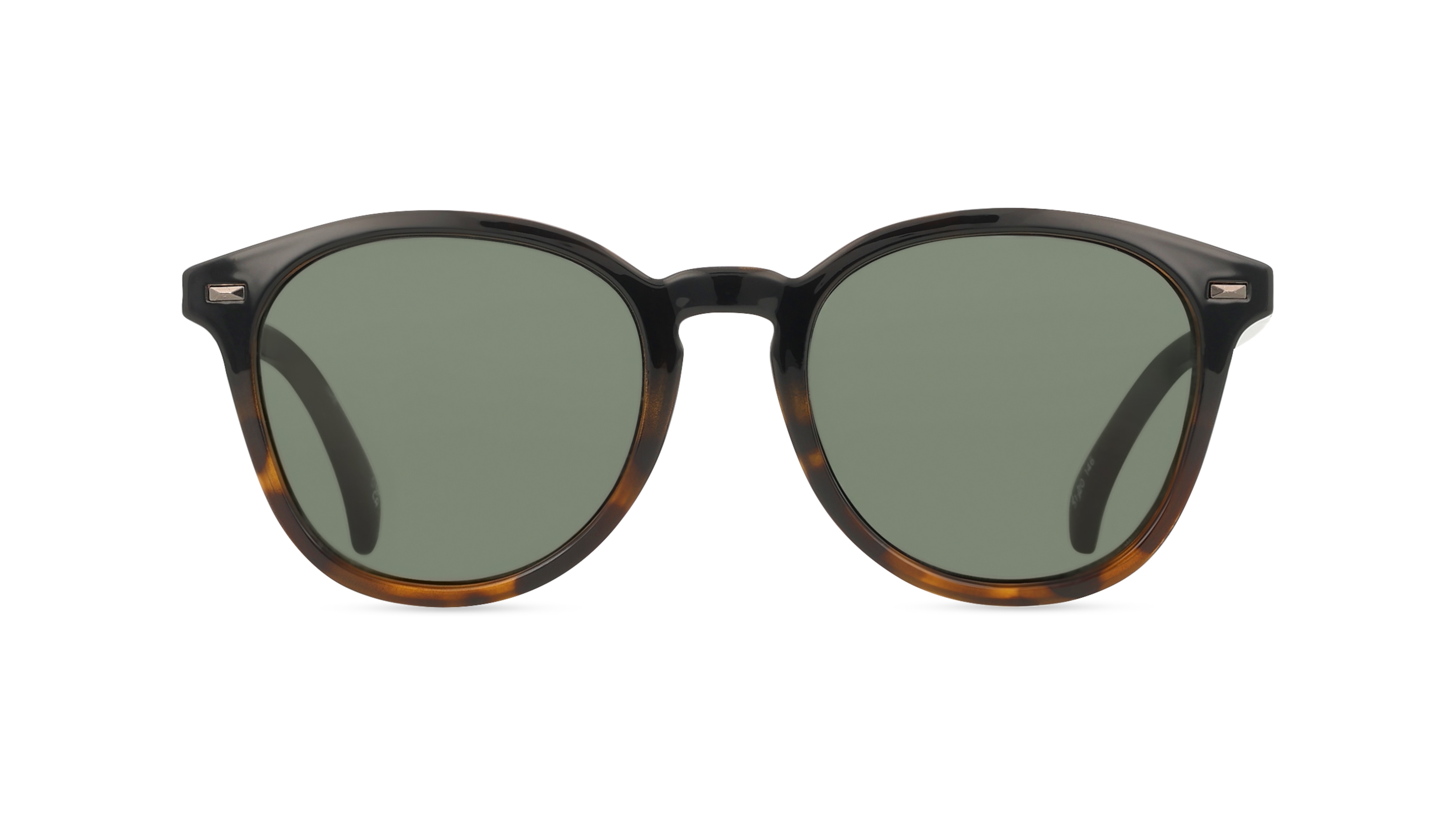Le Specs BANDWAGON