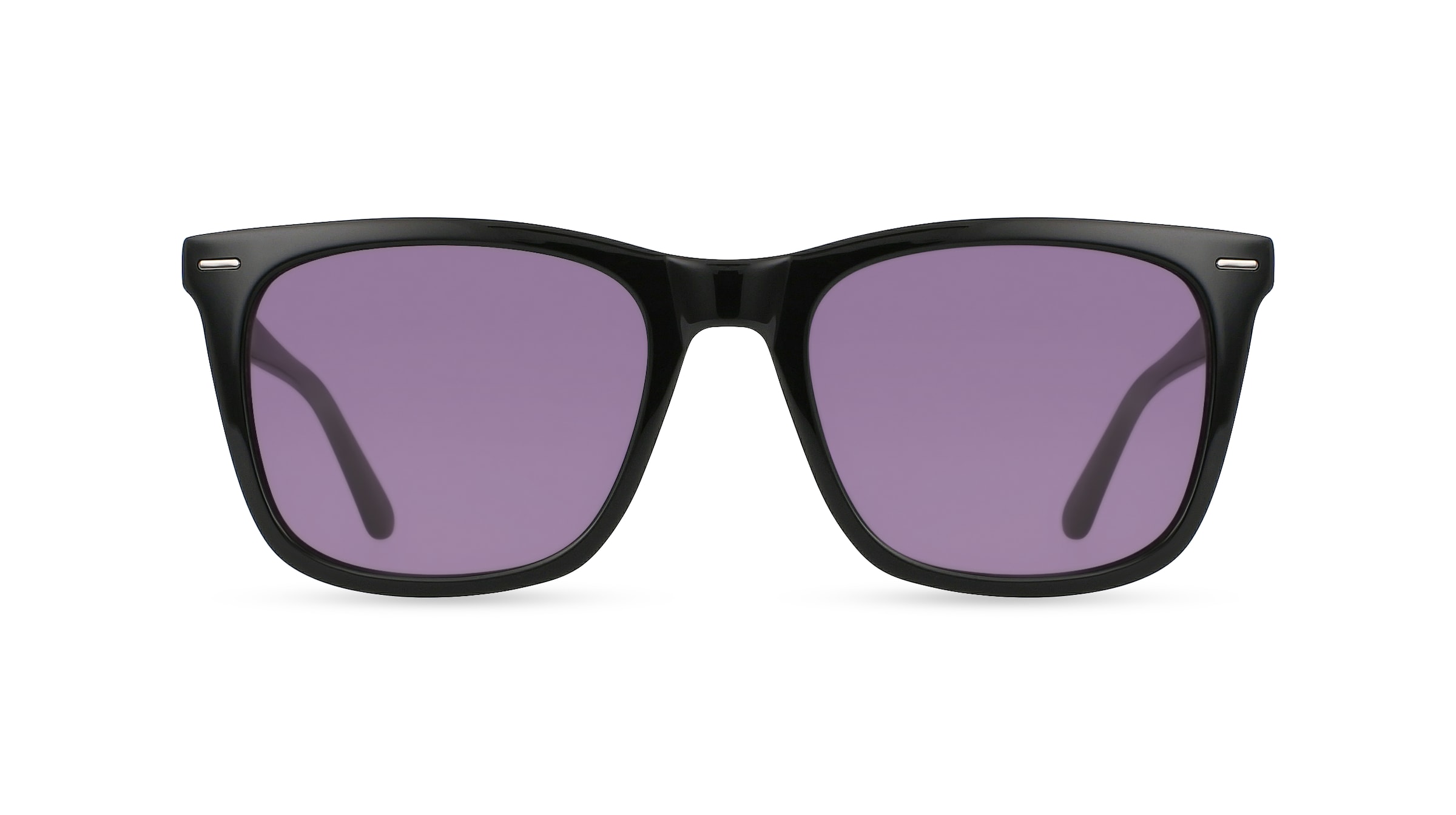 Calvin Klein CK21507S