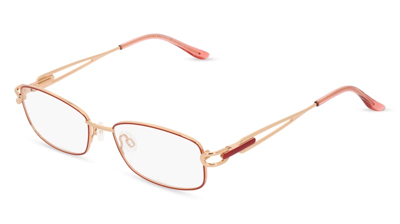 BD 517 FLEX CL Fielmann