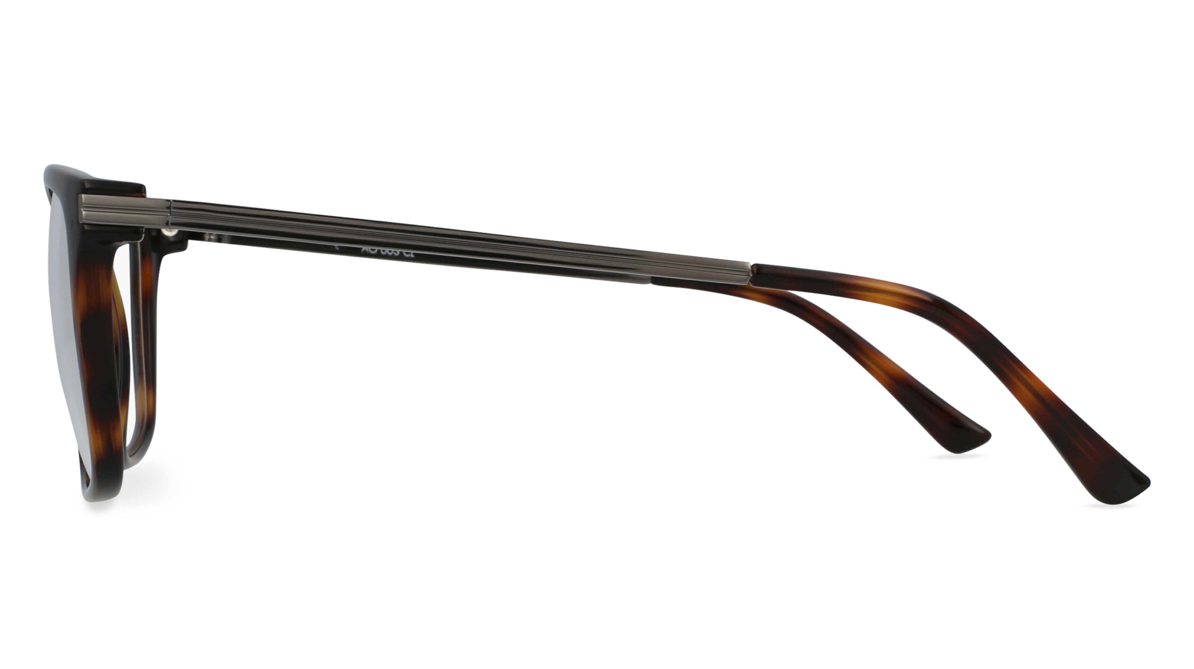 Fielmann AO 003 CL