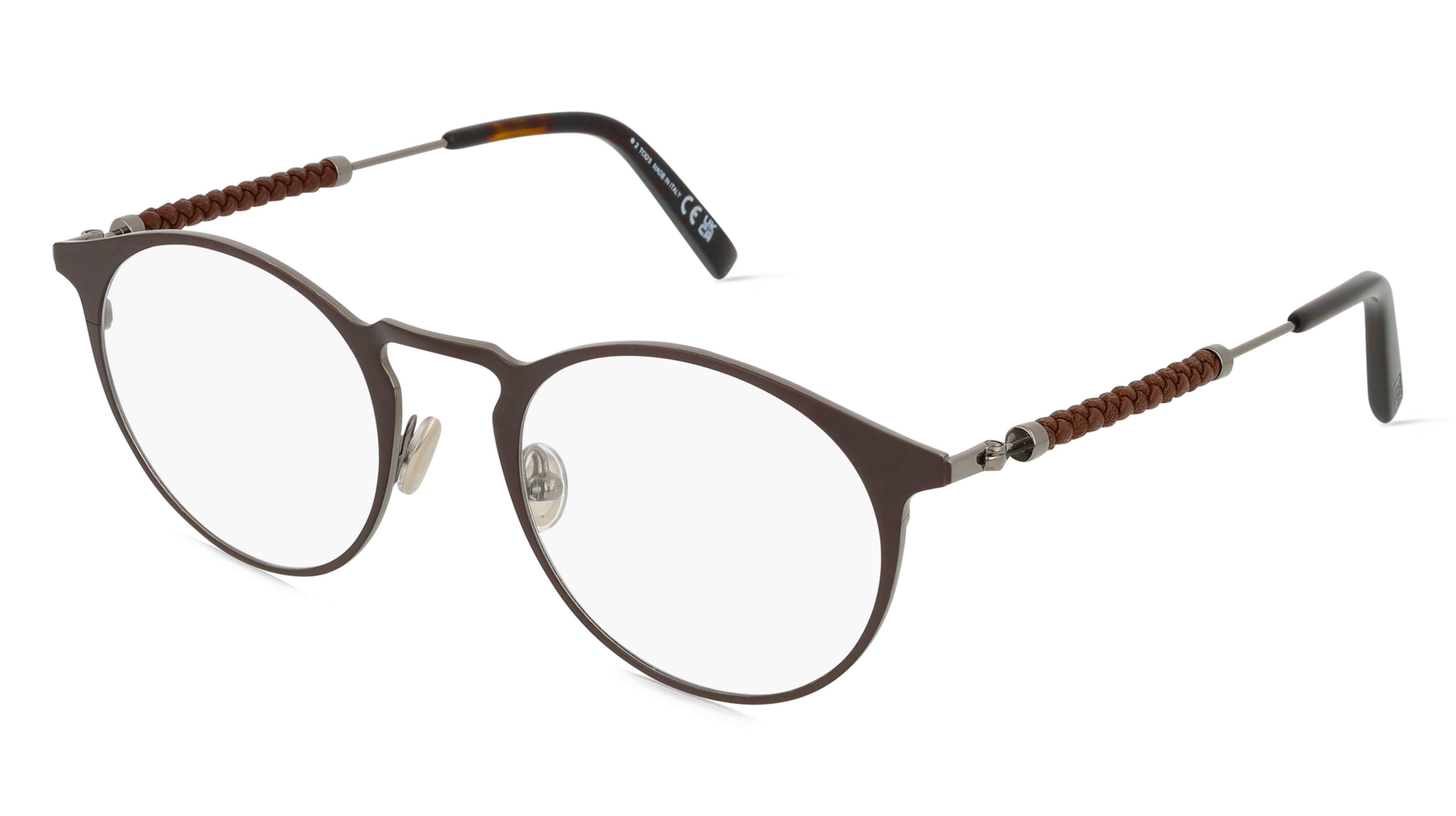 Tod's TO5294