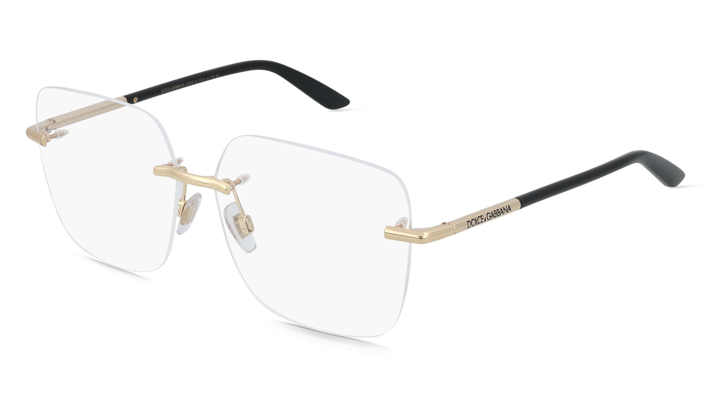 DG1360 Dolce&Gabbana