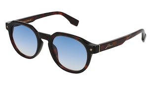 variant 31596 / Police SPLU83 / Havanna Glänzend