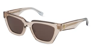 variant 19338 / Tommy Hilfiger TH 2101/S / Beżowy